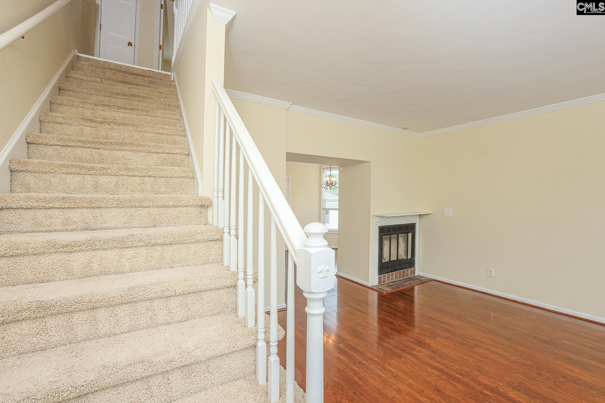 521 Wallac Way Lexington, SC 29073