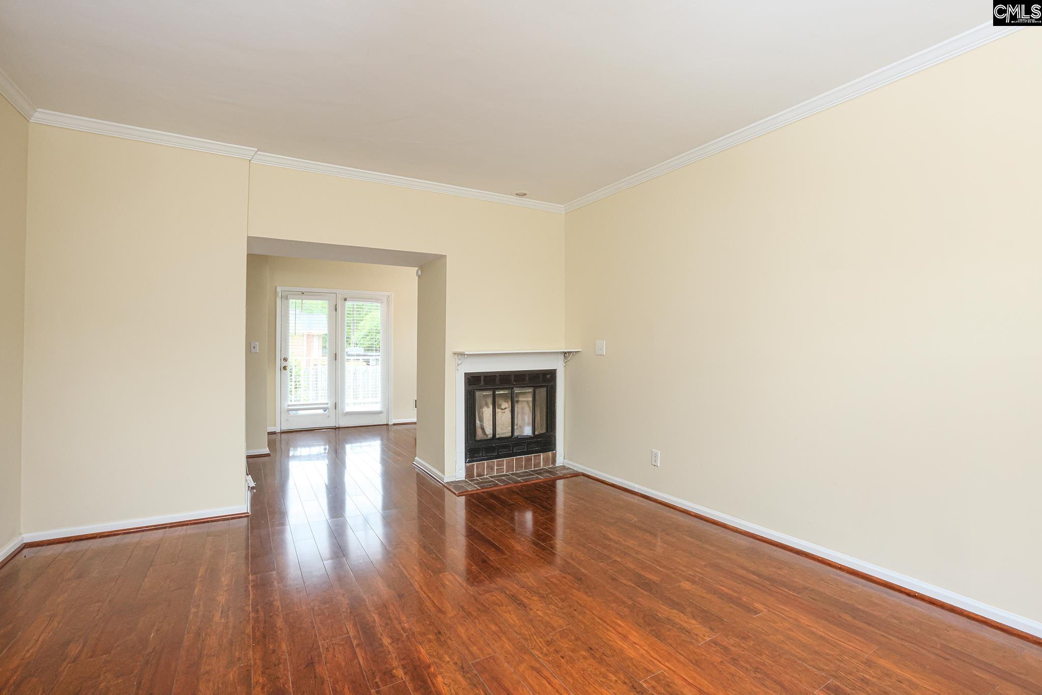 521 Wallac Way Lexington, SC 29073