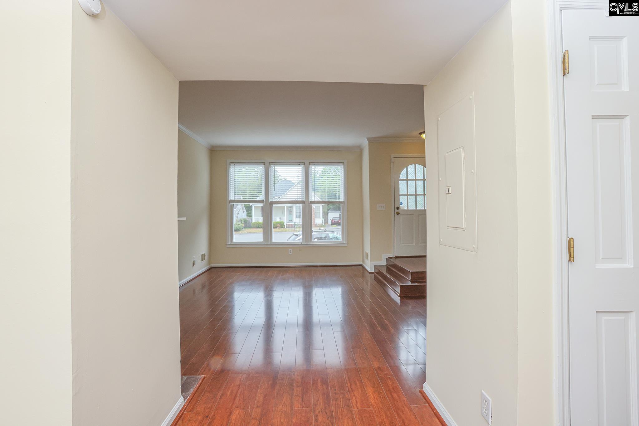 521 Wallac Way Lexington, SC 29073