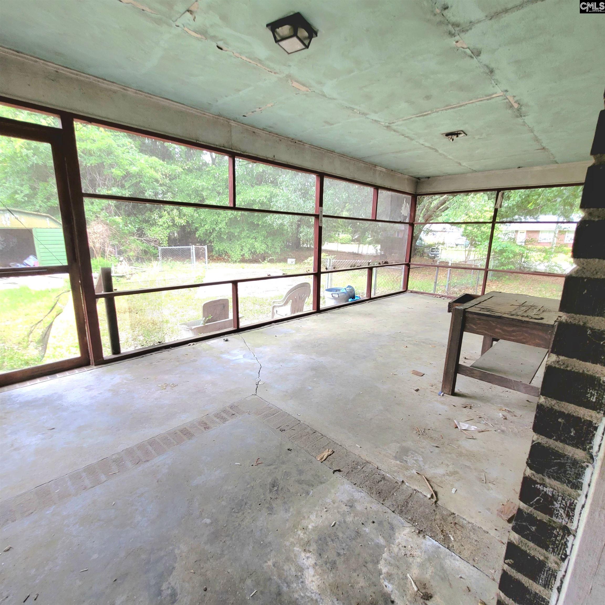 538 Carrol Drive Sumter, SC 29150-4414