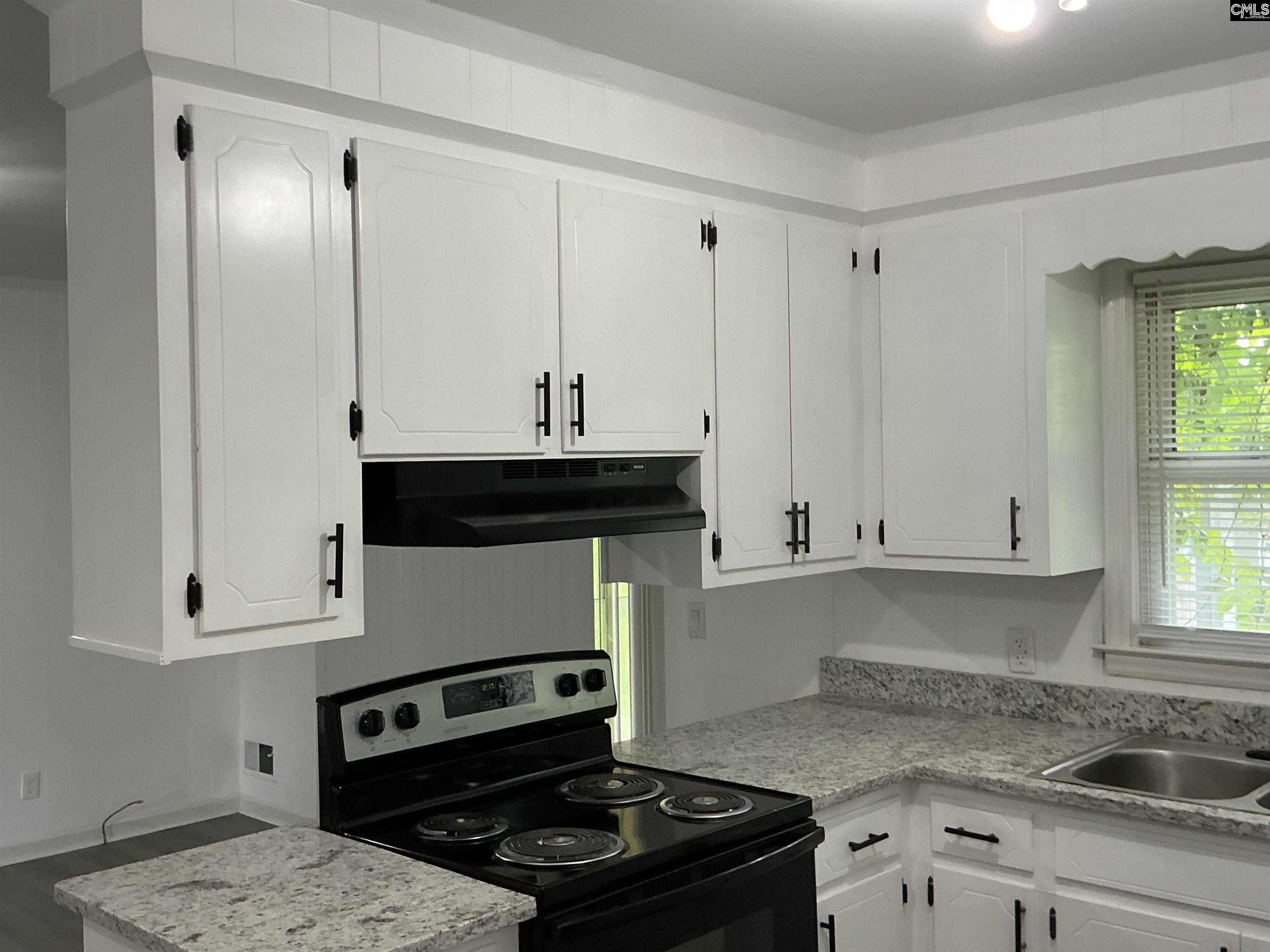 133 Shoreditch Drive Columbia, SC 29209