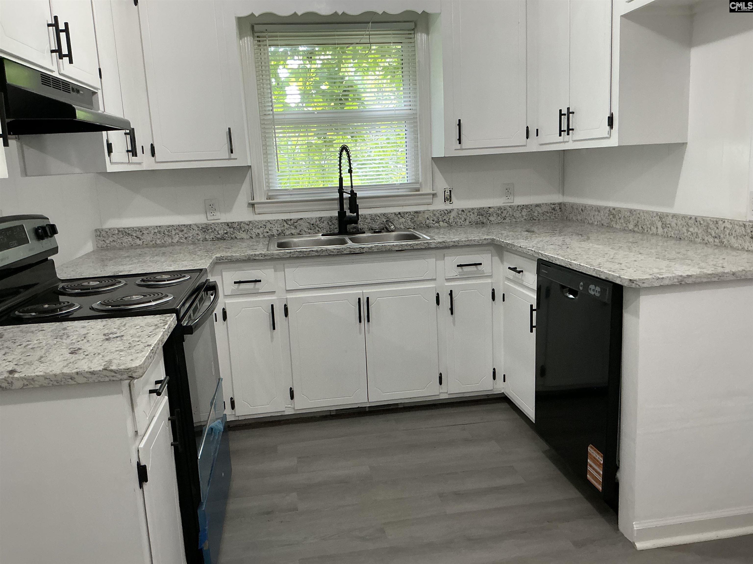 133 Shoreditch Drive Columbia, SC 29209