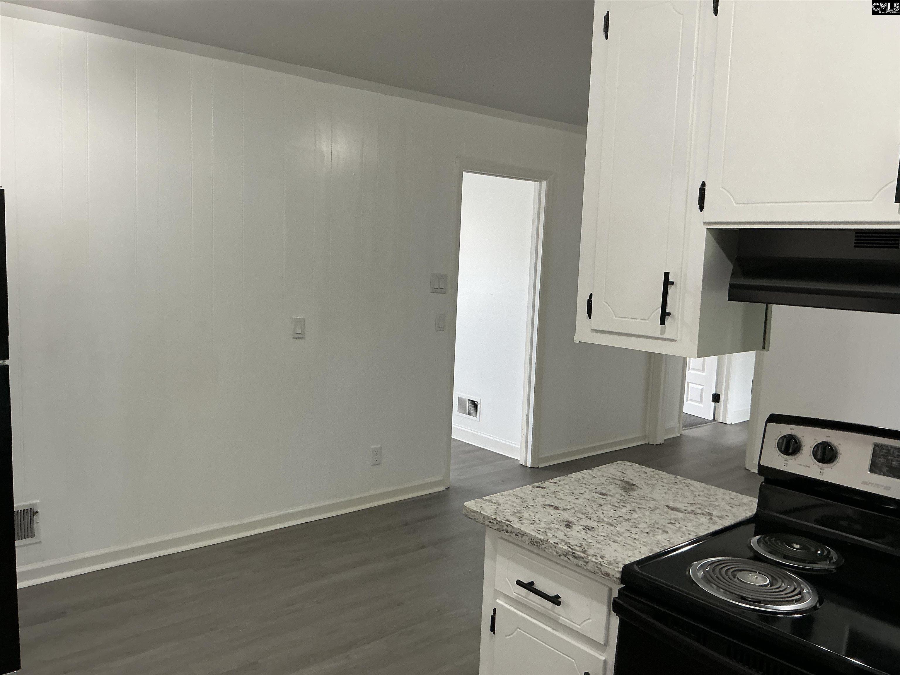 133 Shoreditch Drive Columbia, SC 29209