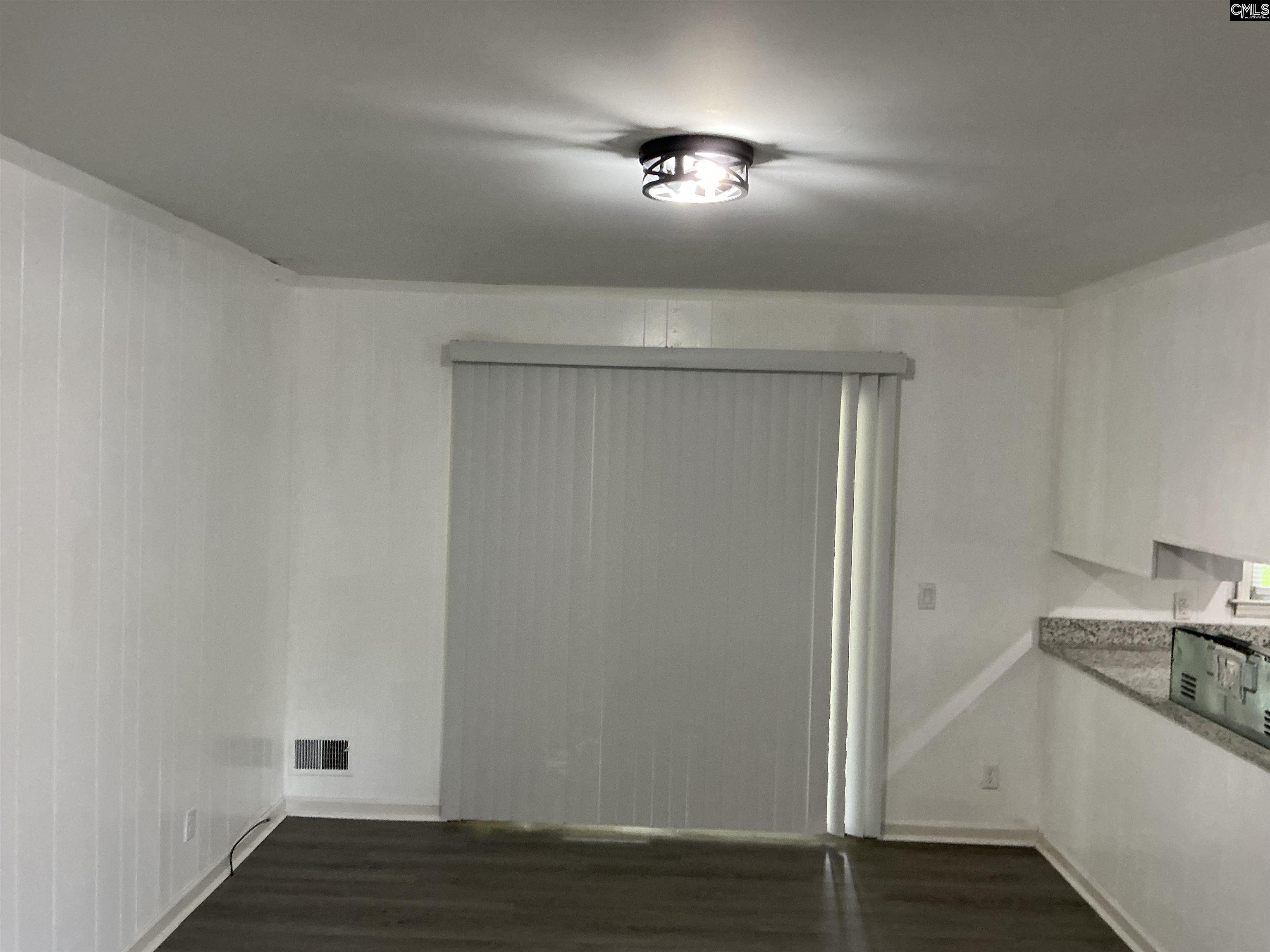 133 Shoreditch Drive Columbia, SC 29209