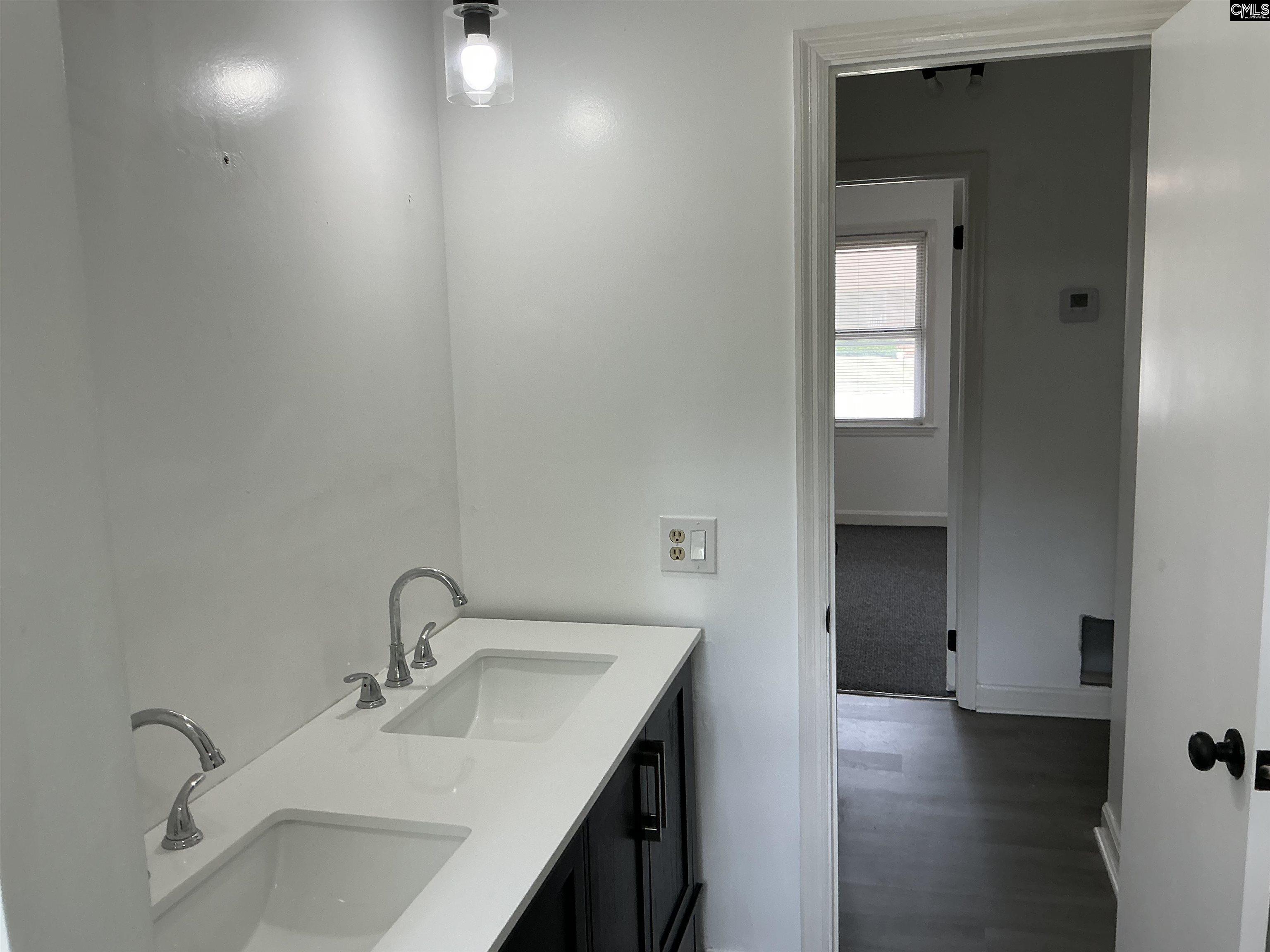 133 Shoreditch Drive Columbia, SC 29209