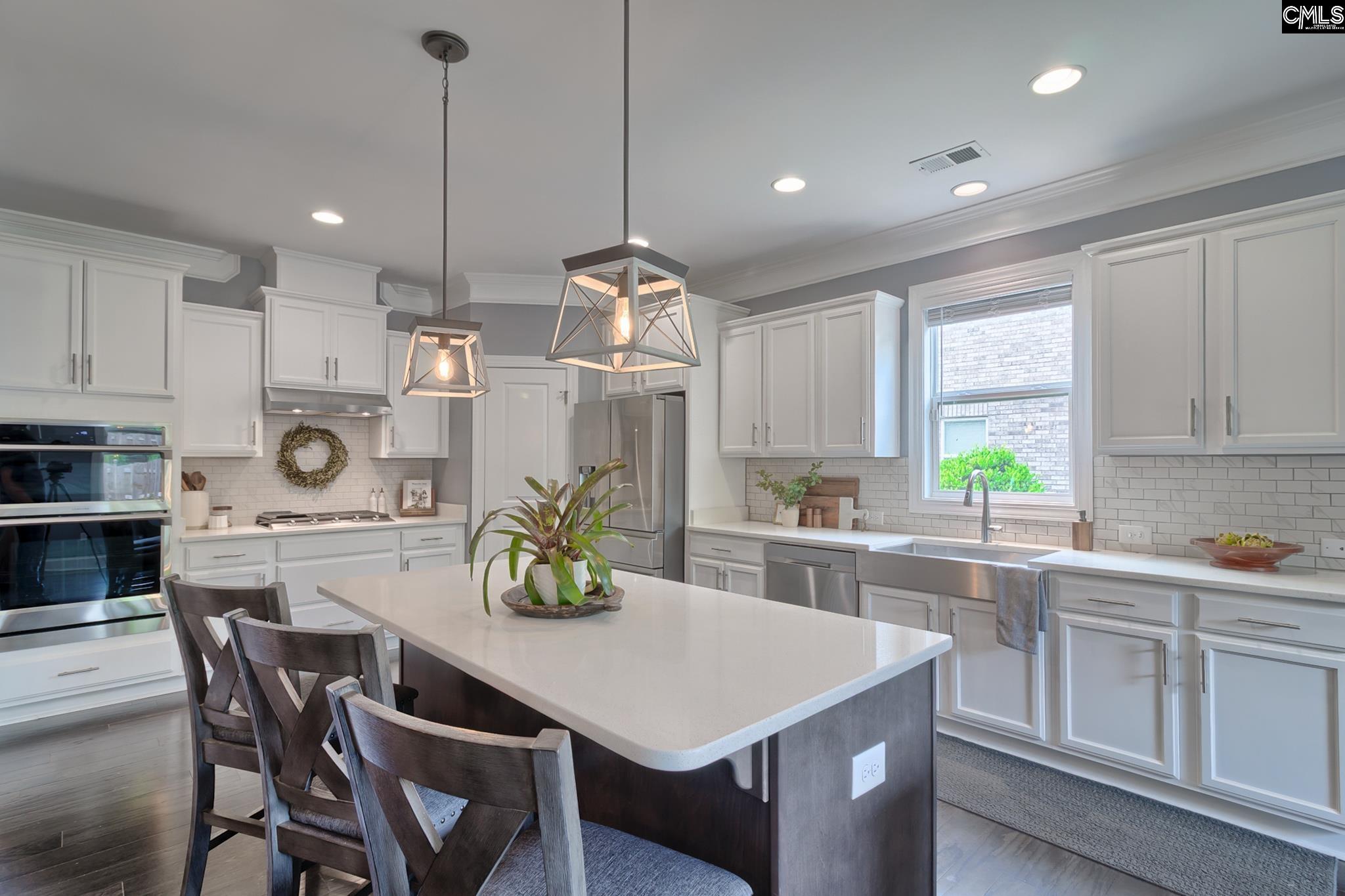 414 Litchfield Lane Lexington, SC 29072