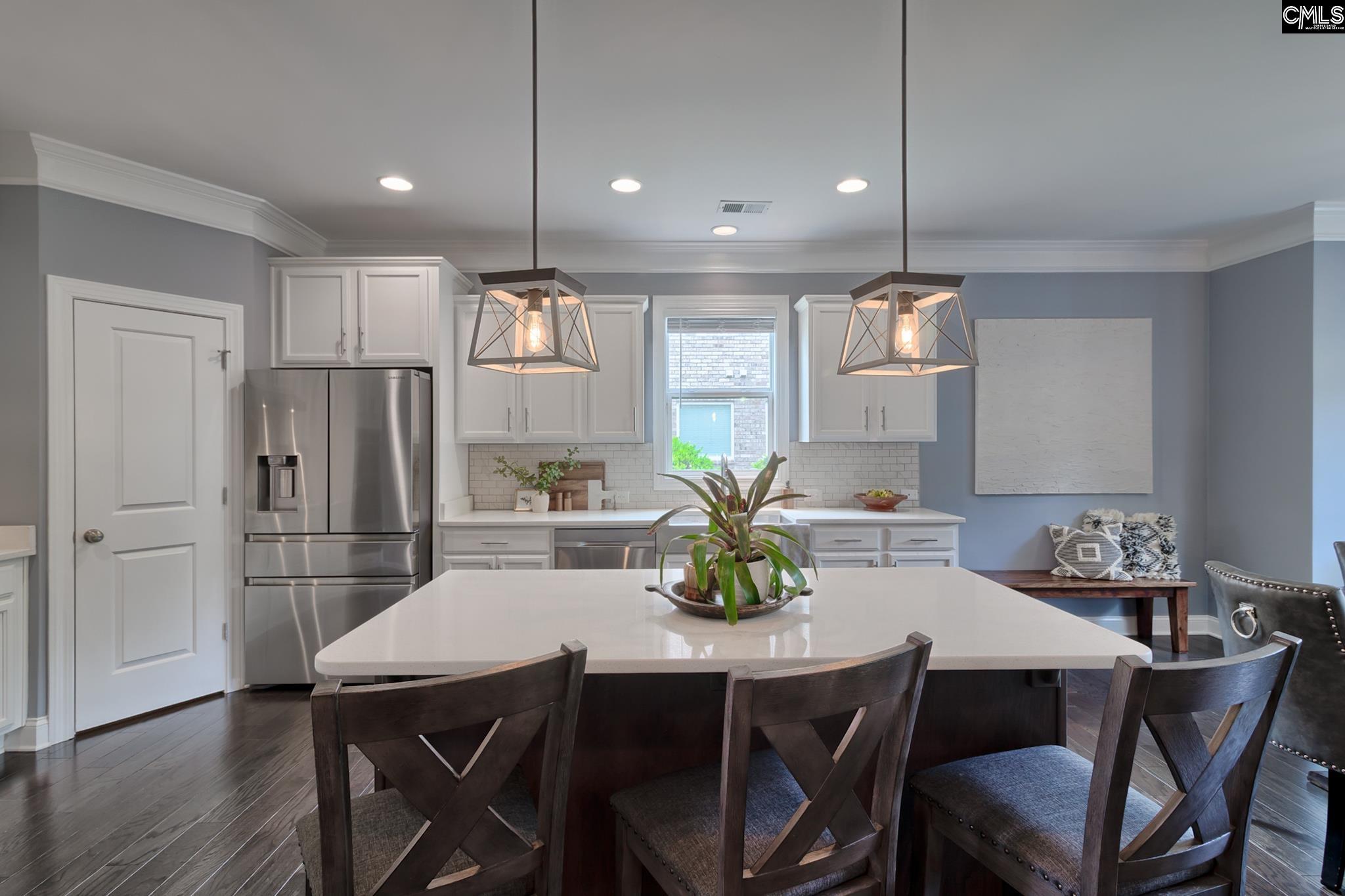 414 Litchfield Lane Lexington, SC 29072