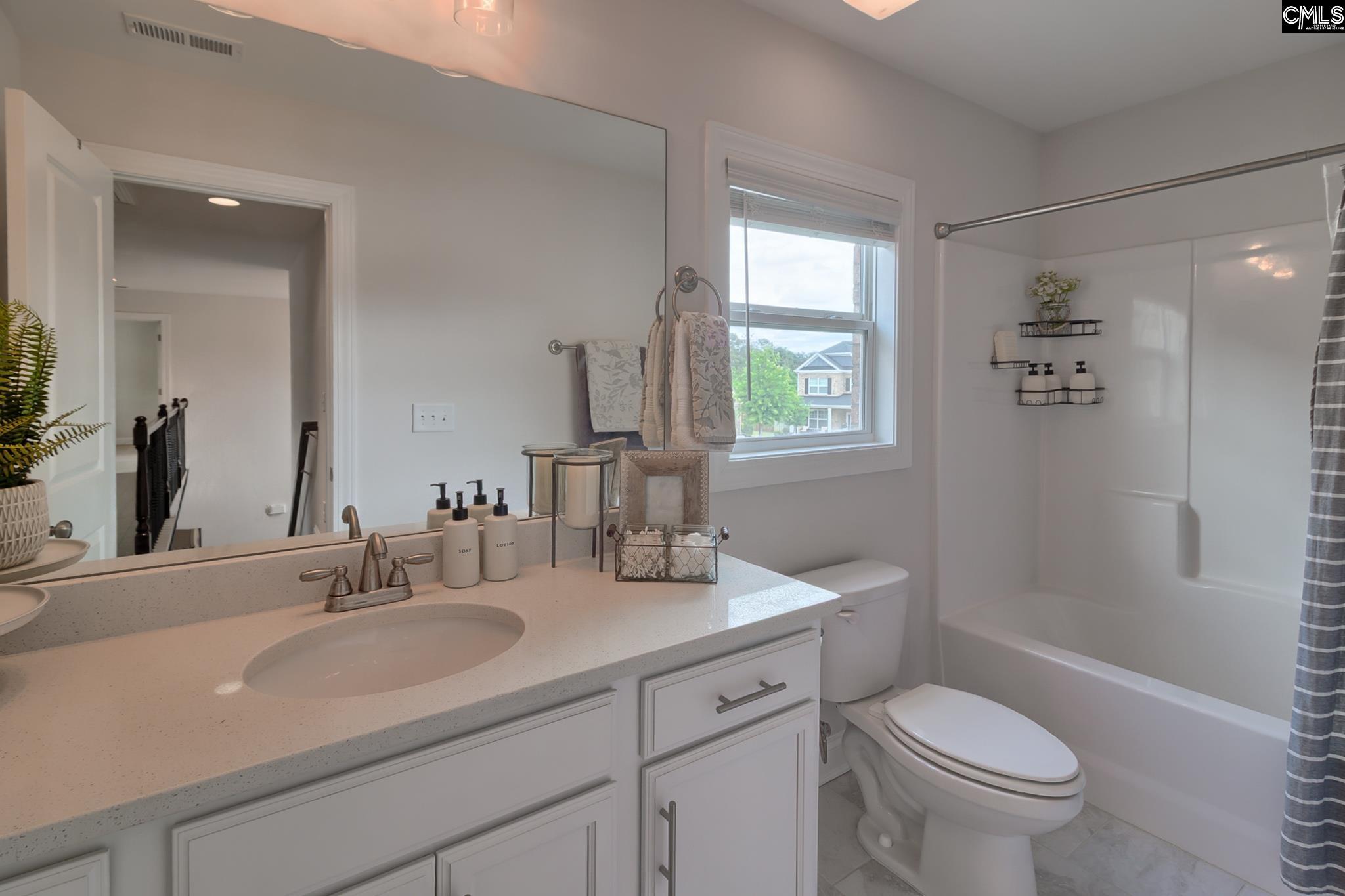 414 Litchfield Lane Lexington, SC 29072