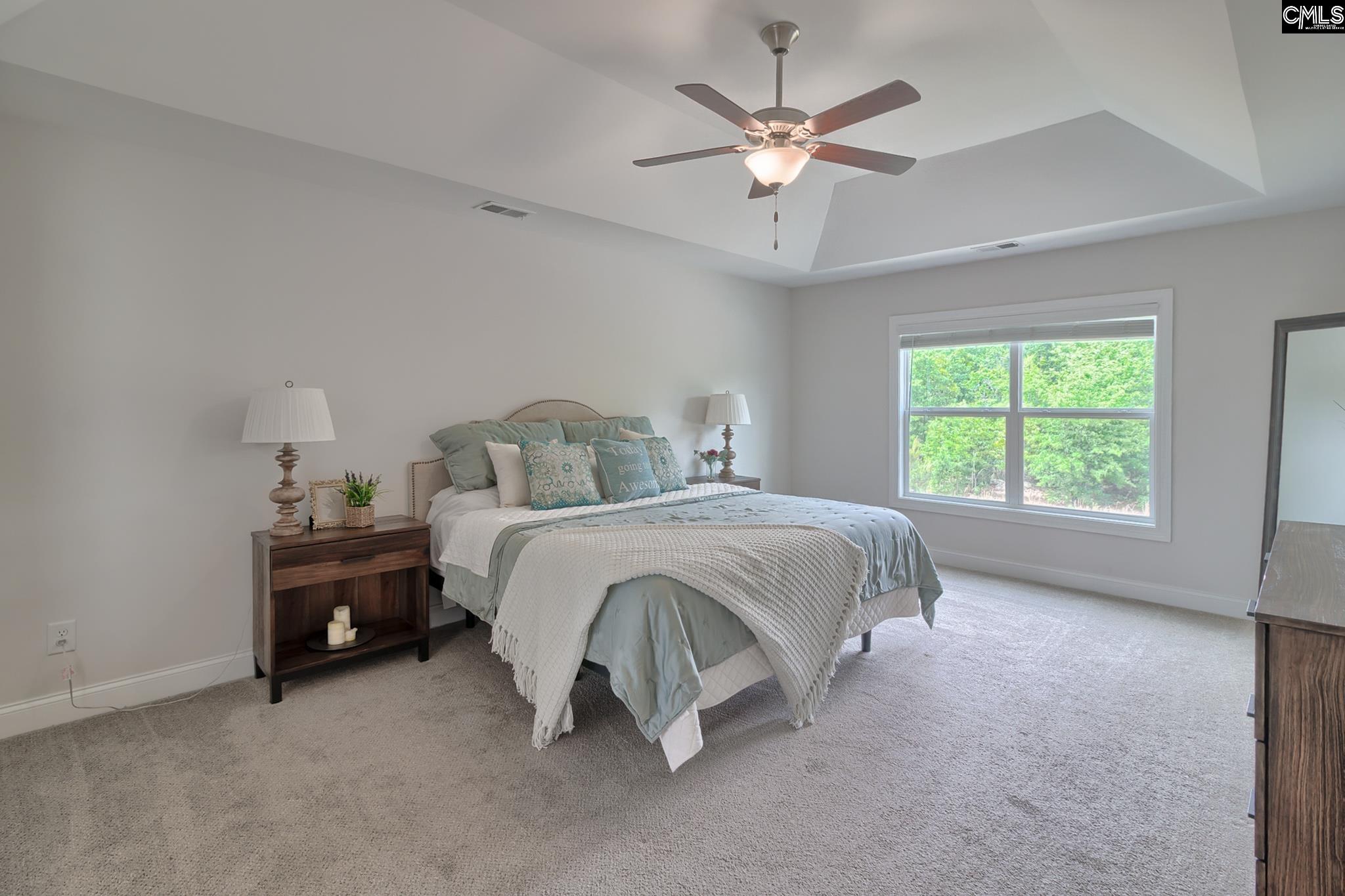 414 Litchfield Lane Lexington, SC 29072