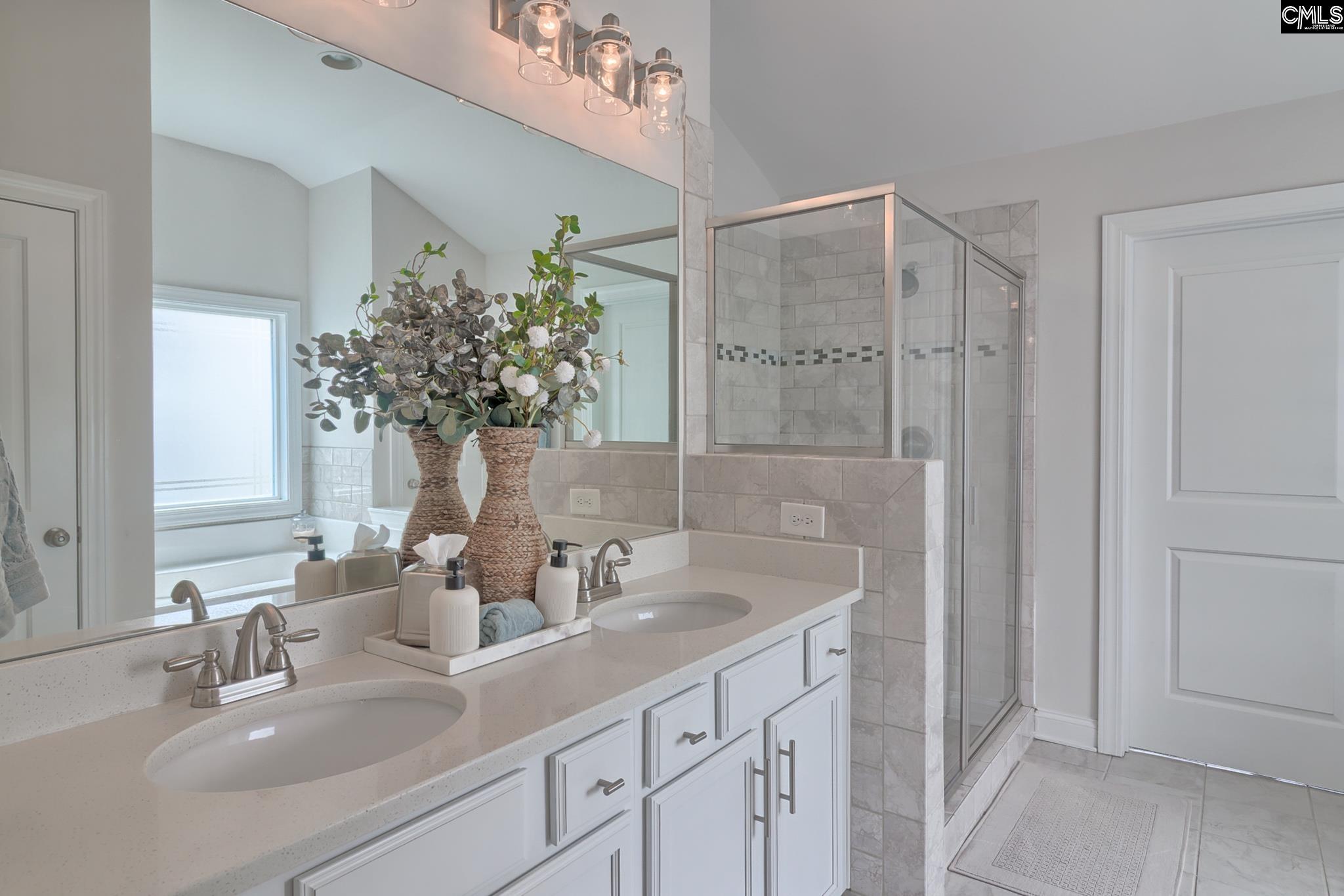 414 Litchfield Lane Lexington, SC 29072