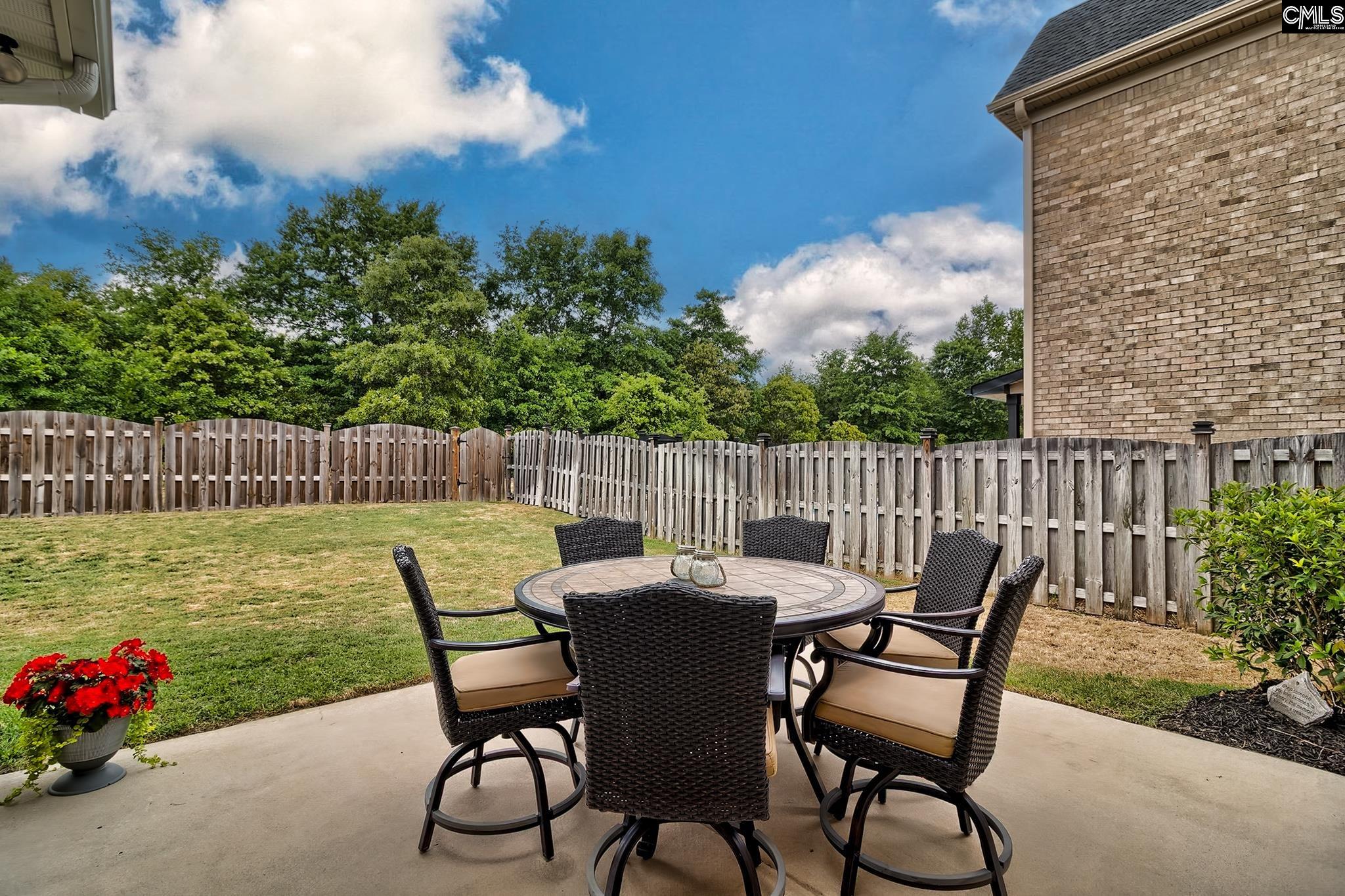 414 Litchfield Lane Lexington, SC 29072