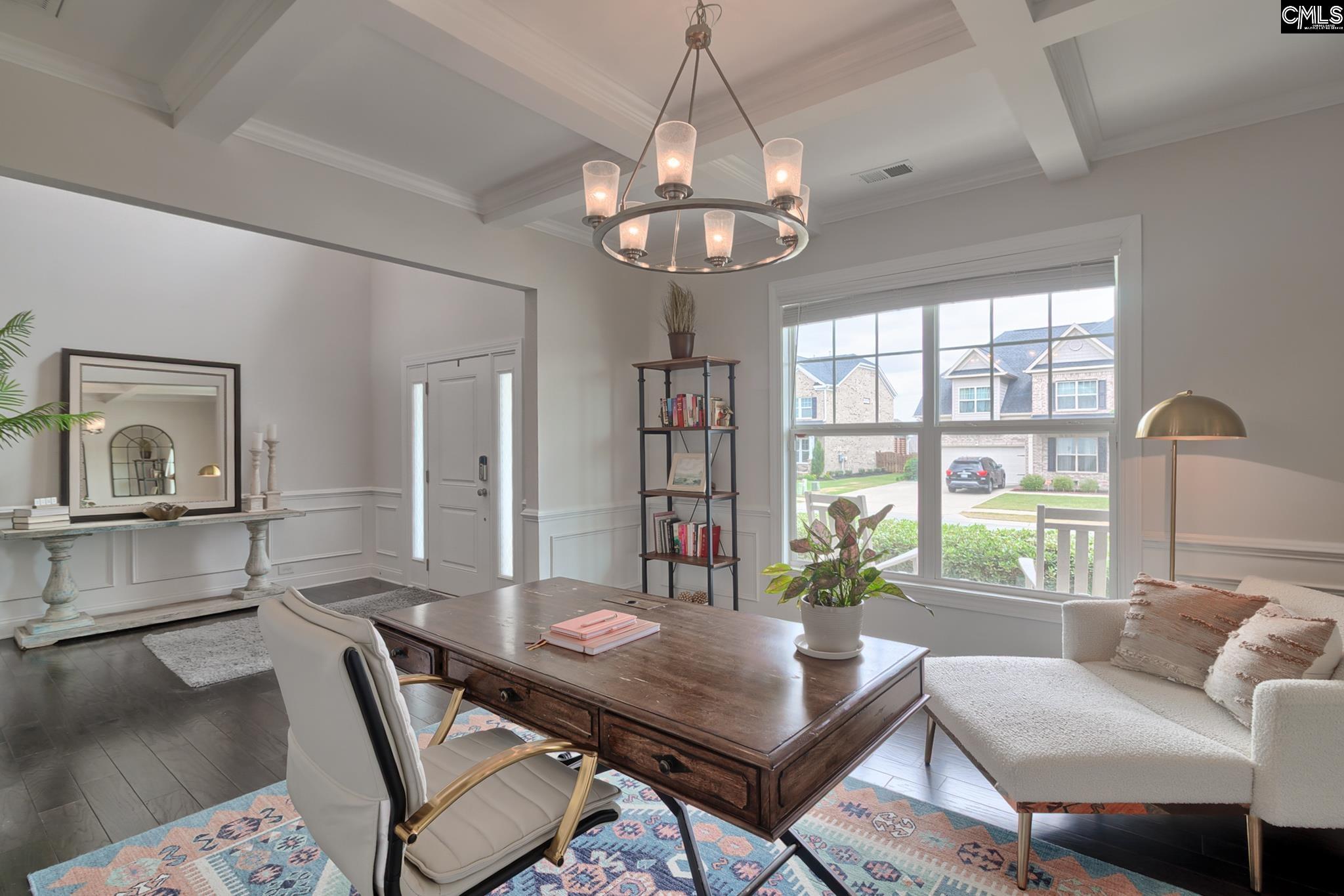 414 Litchfield Lane Lexington, SC 29072