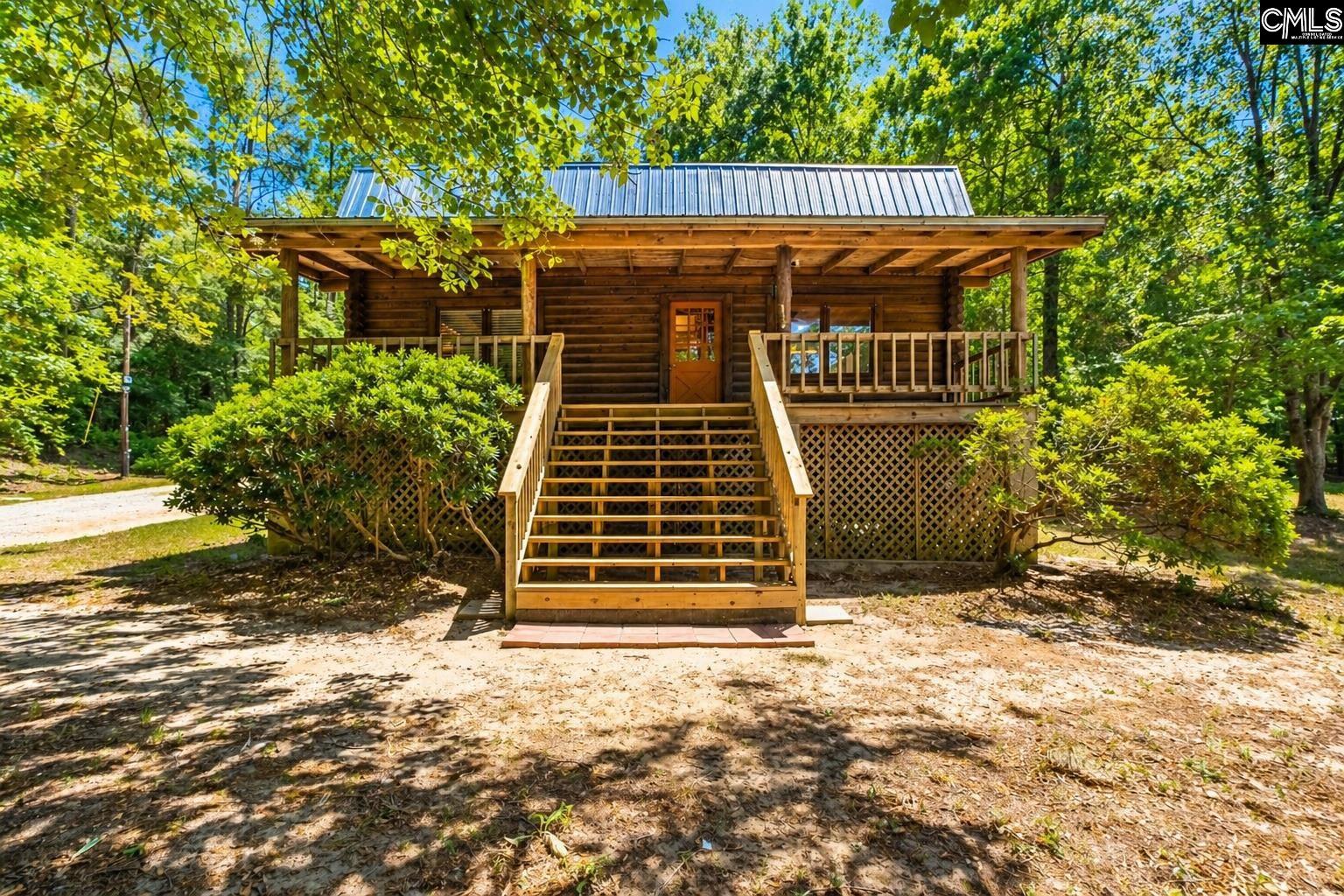108 SE Sedgewood Road Hopkins, SC 29061