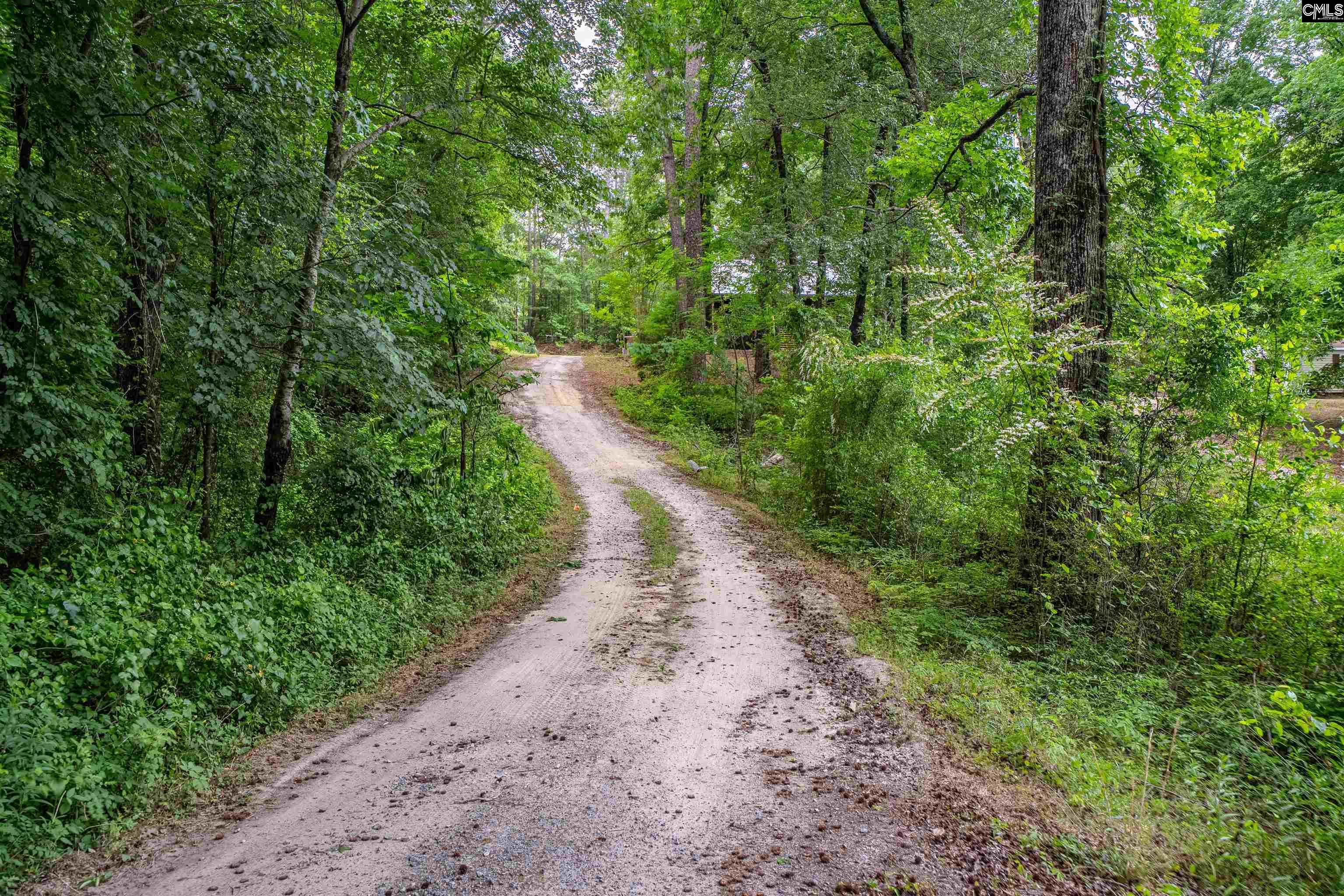 108 SE Sedgewood Road Hopkins, SC 29061