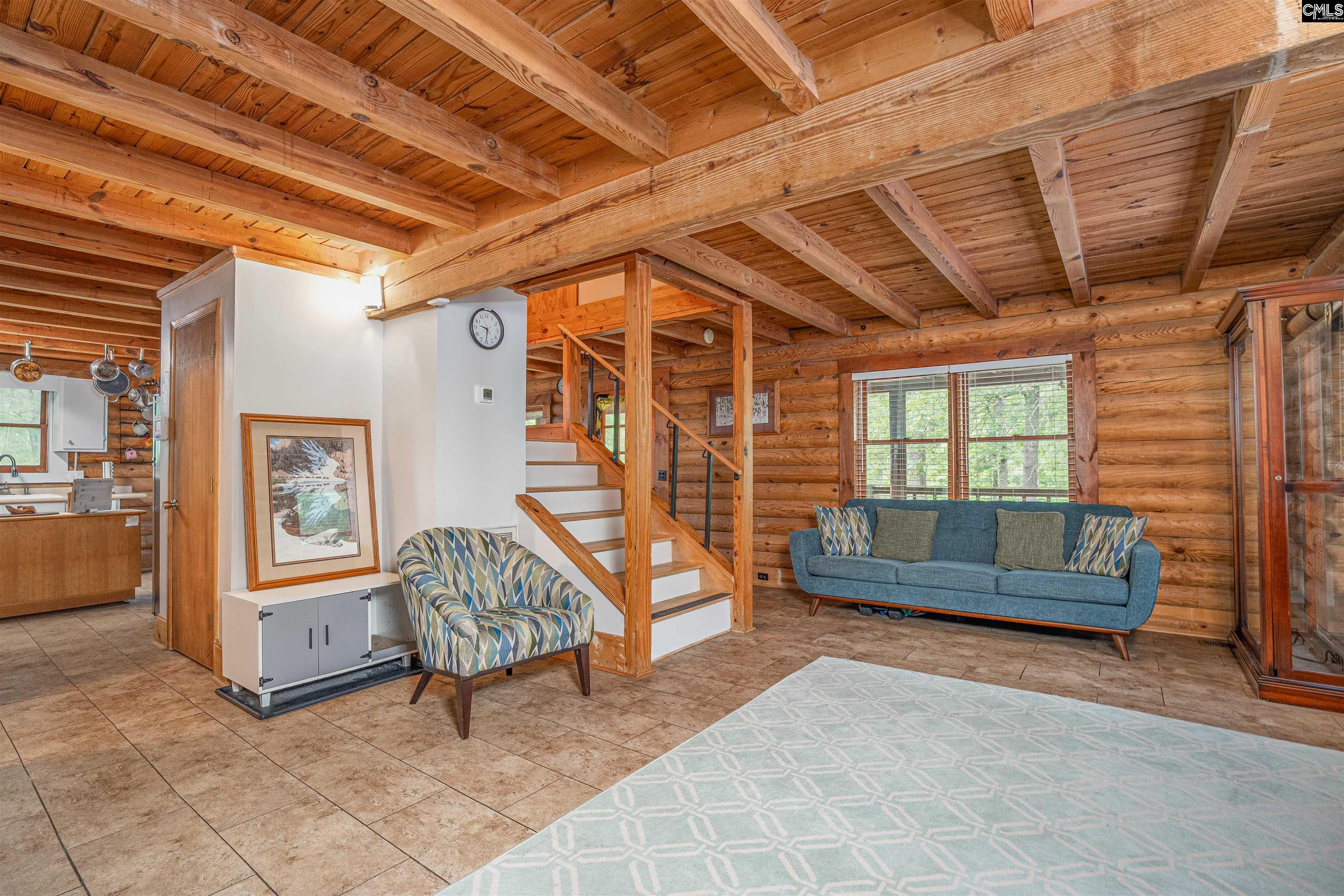 108 SE Sedgewood Road Hopkins, SC 29061