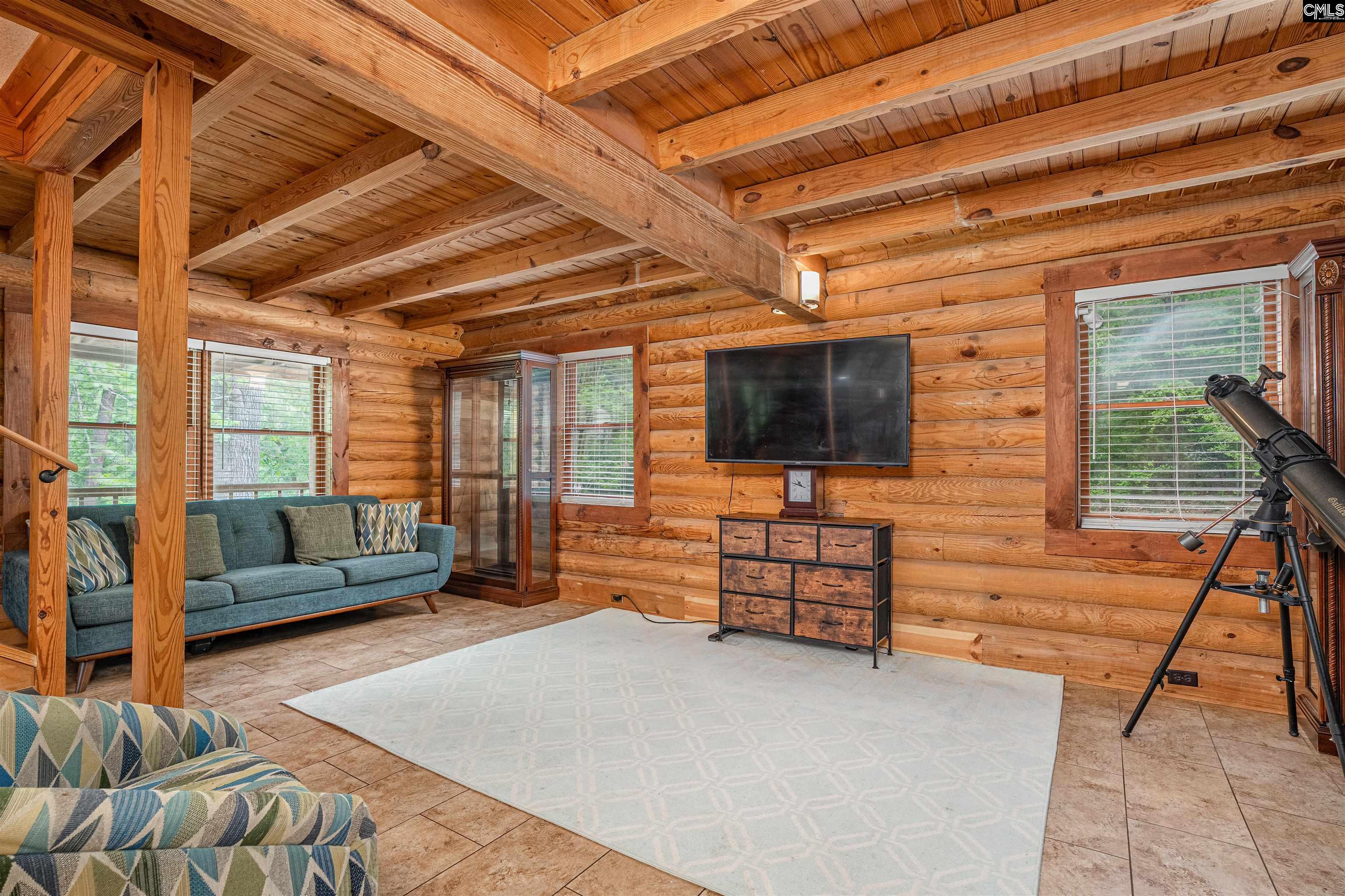 108 SE Sedgewood Road Hopkins, SC 29061
