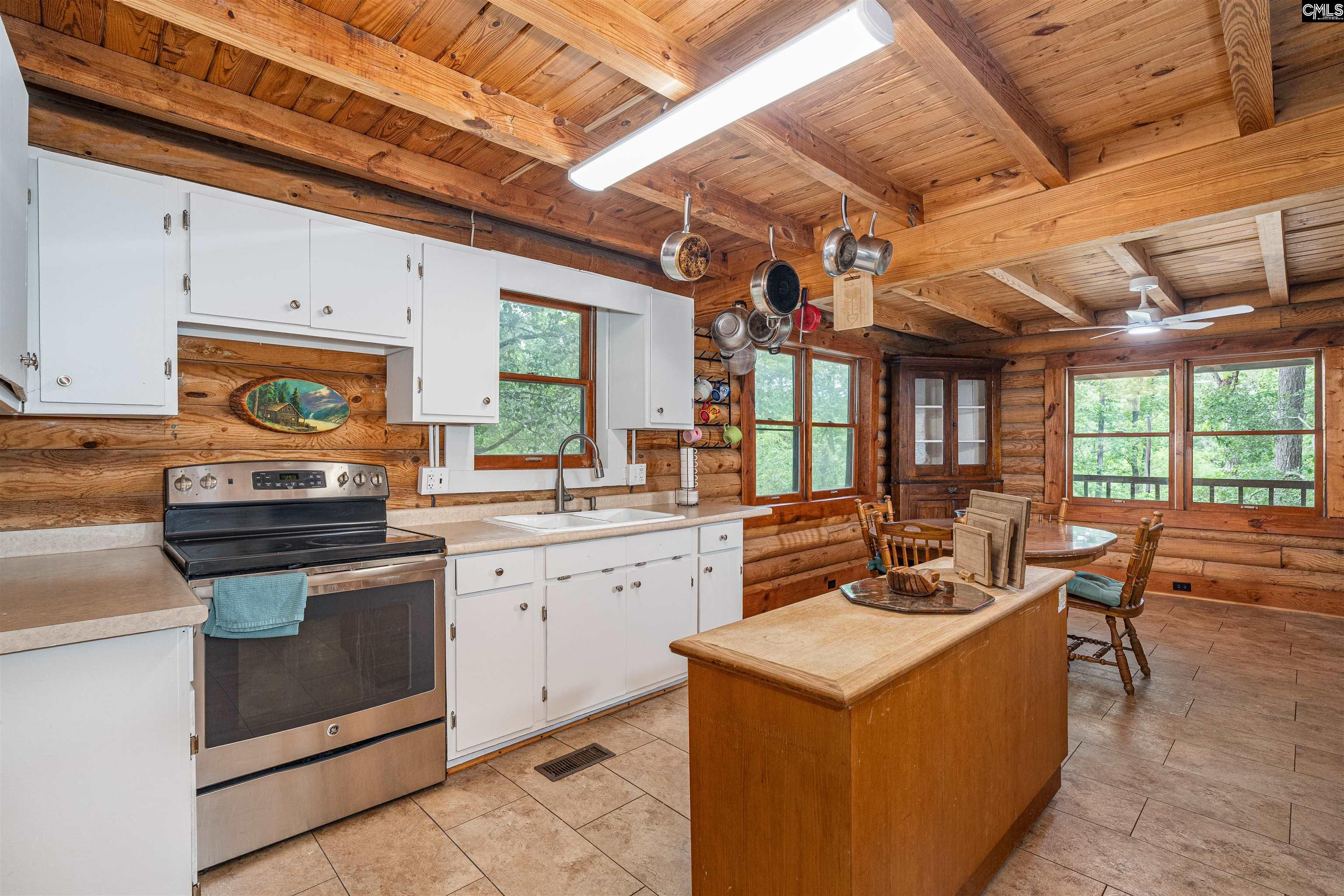 108 SE Sedgewood Road Hopkins, SC 29061