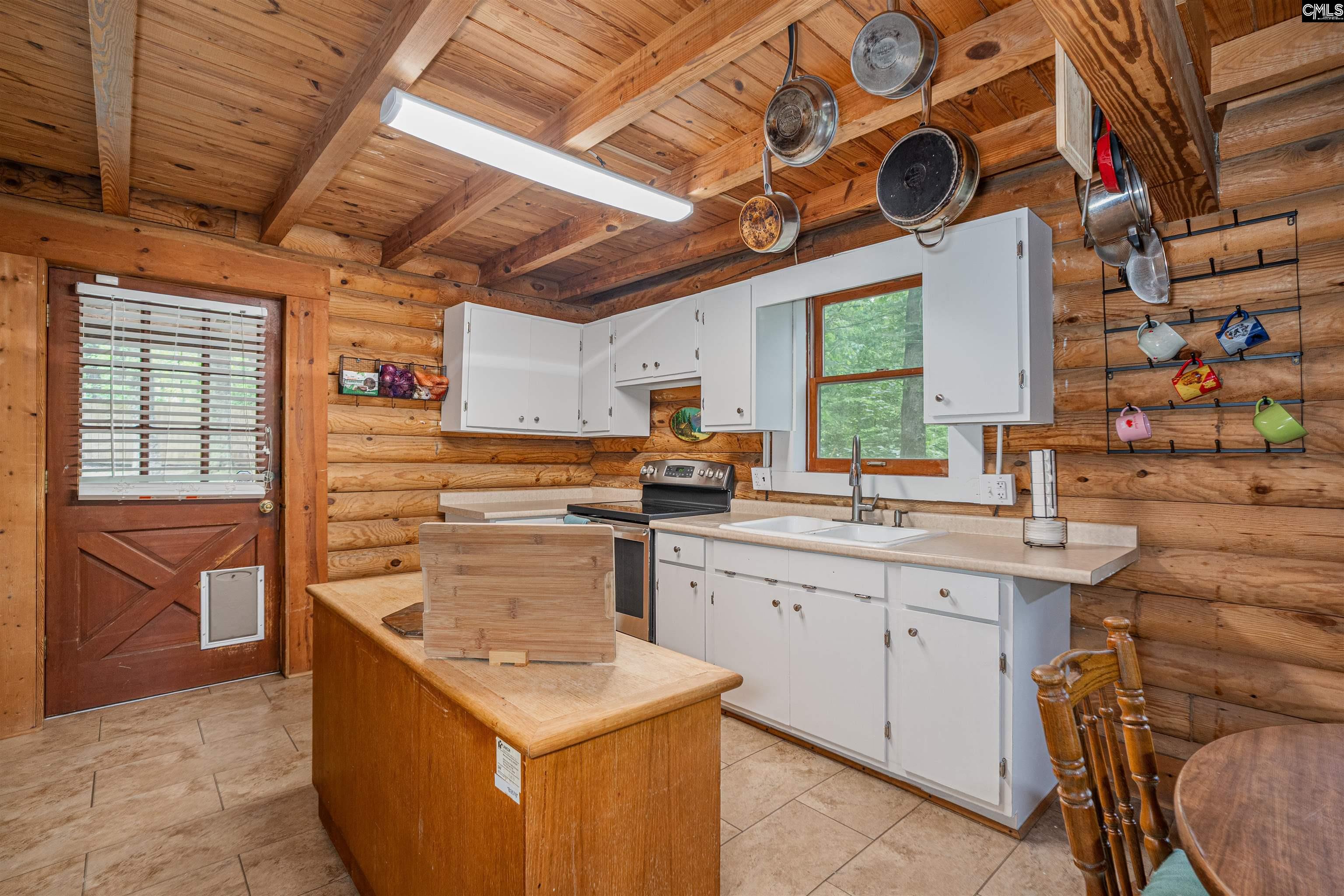 108 SE Sedgewood Road Hopkins, SC 29061