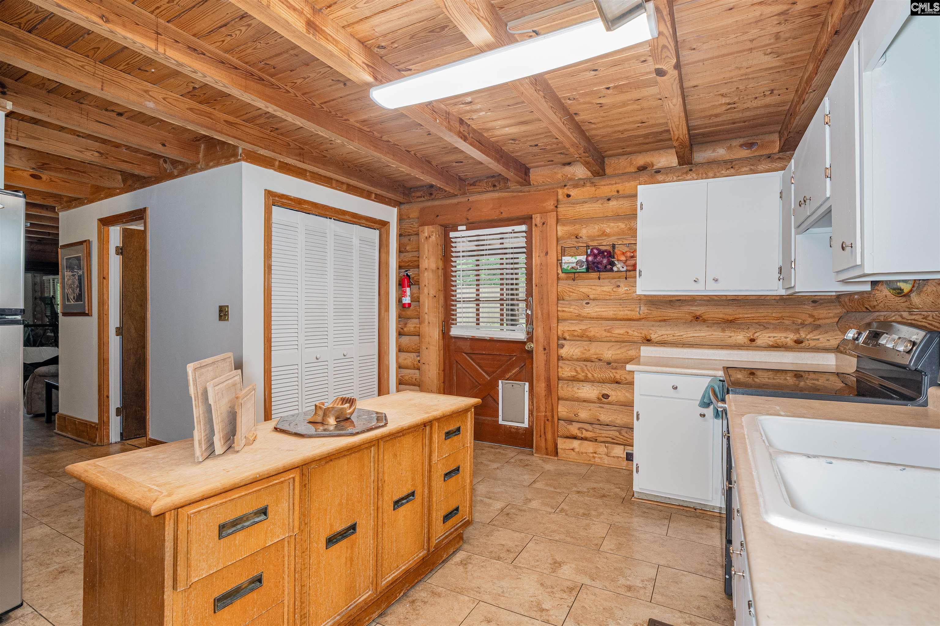 108 SE Sedgewood Road Hopkins, SC 29061