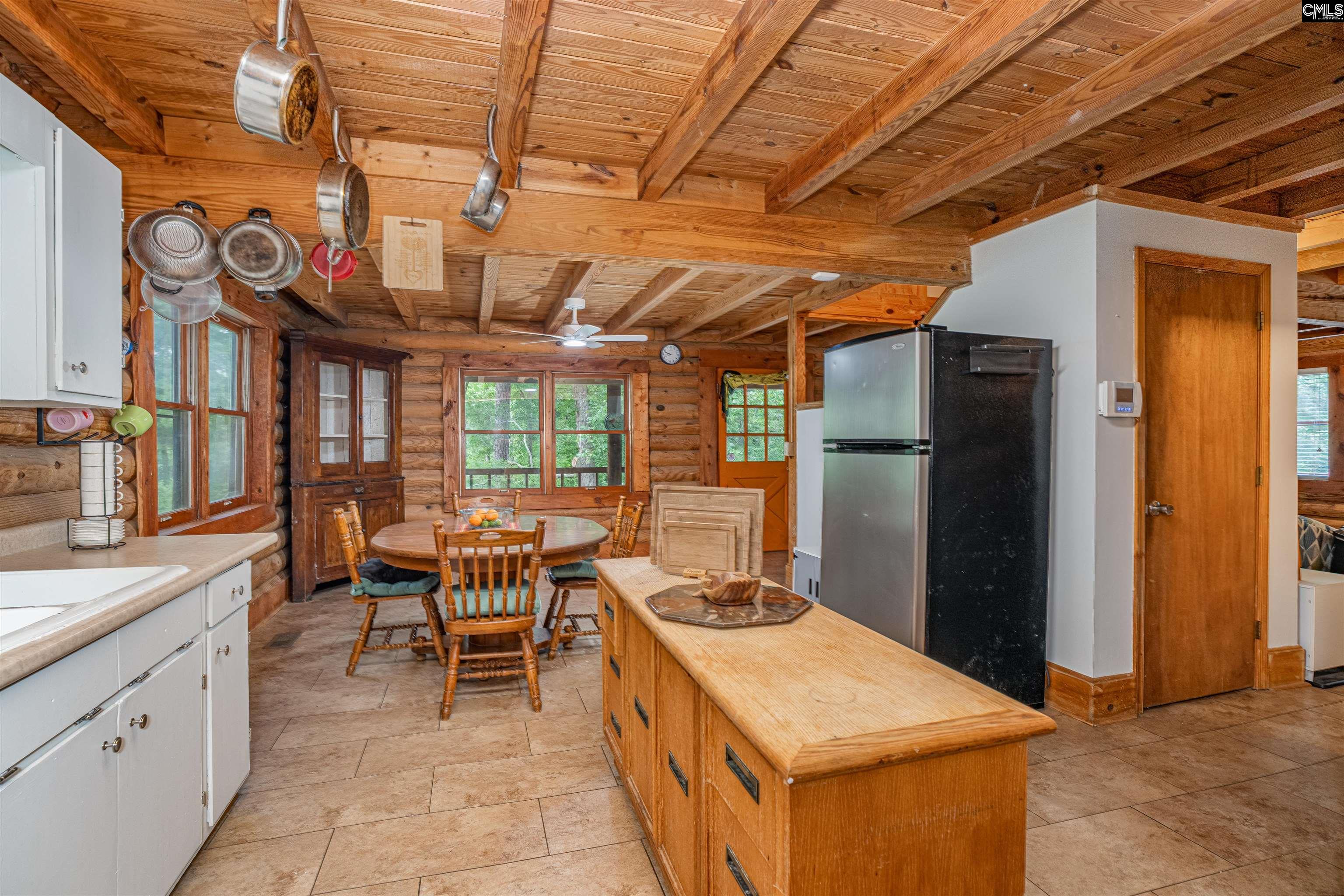 108 SE Sedgewood Road Hopkins, SC 29061