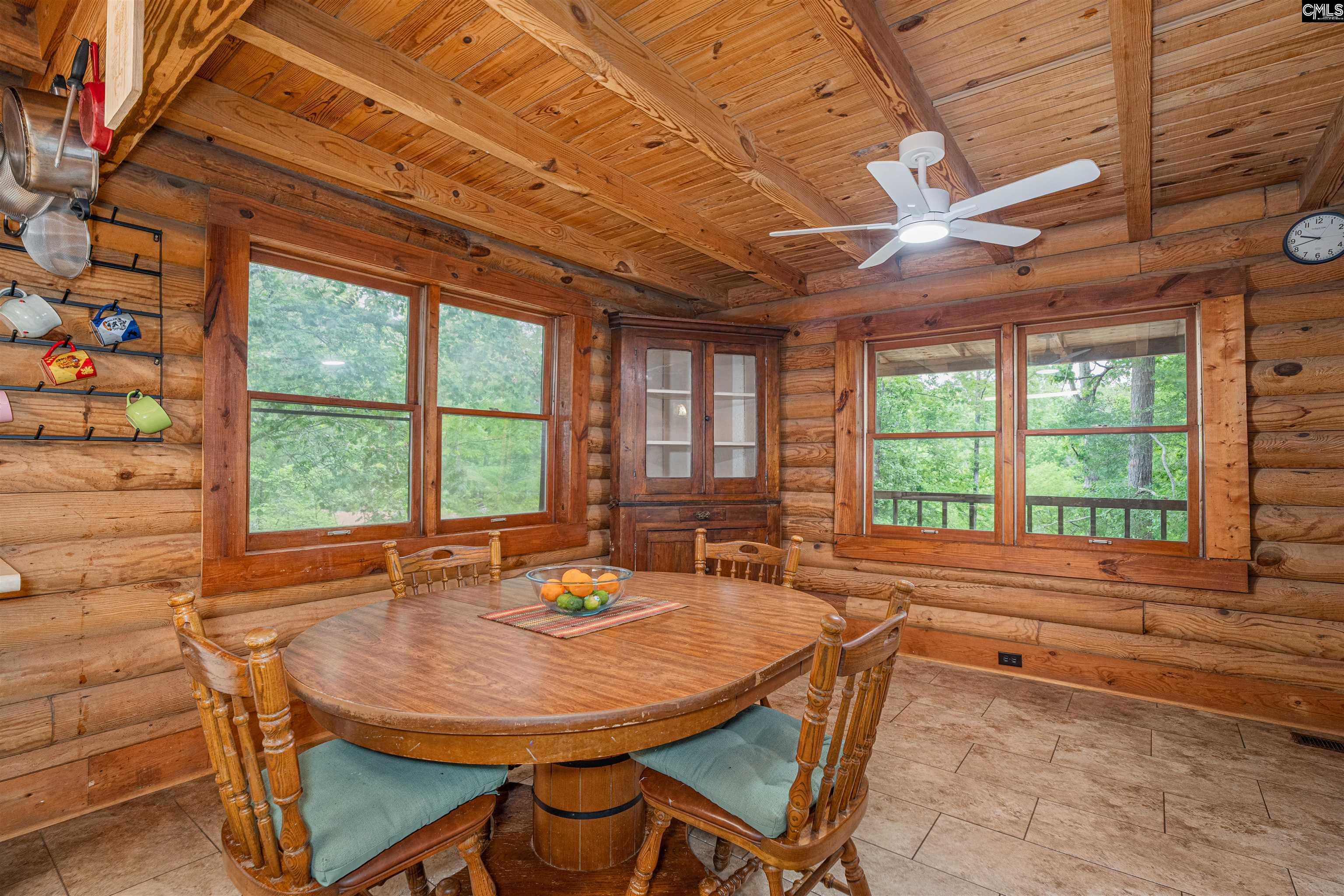 108 SE Sedgewood Road Hopkins, SC 29061