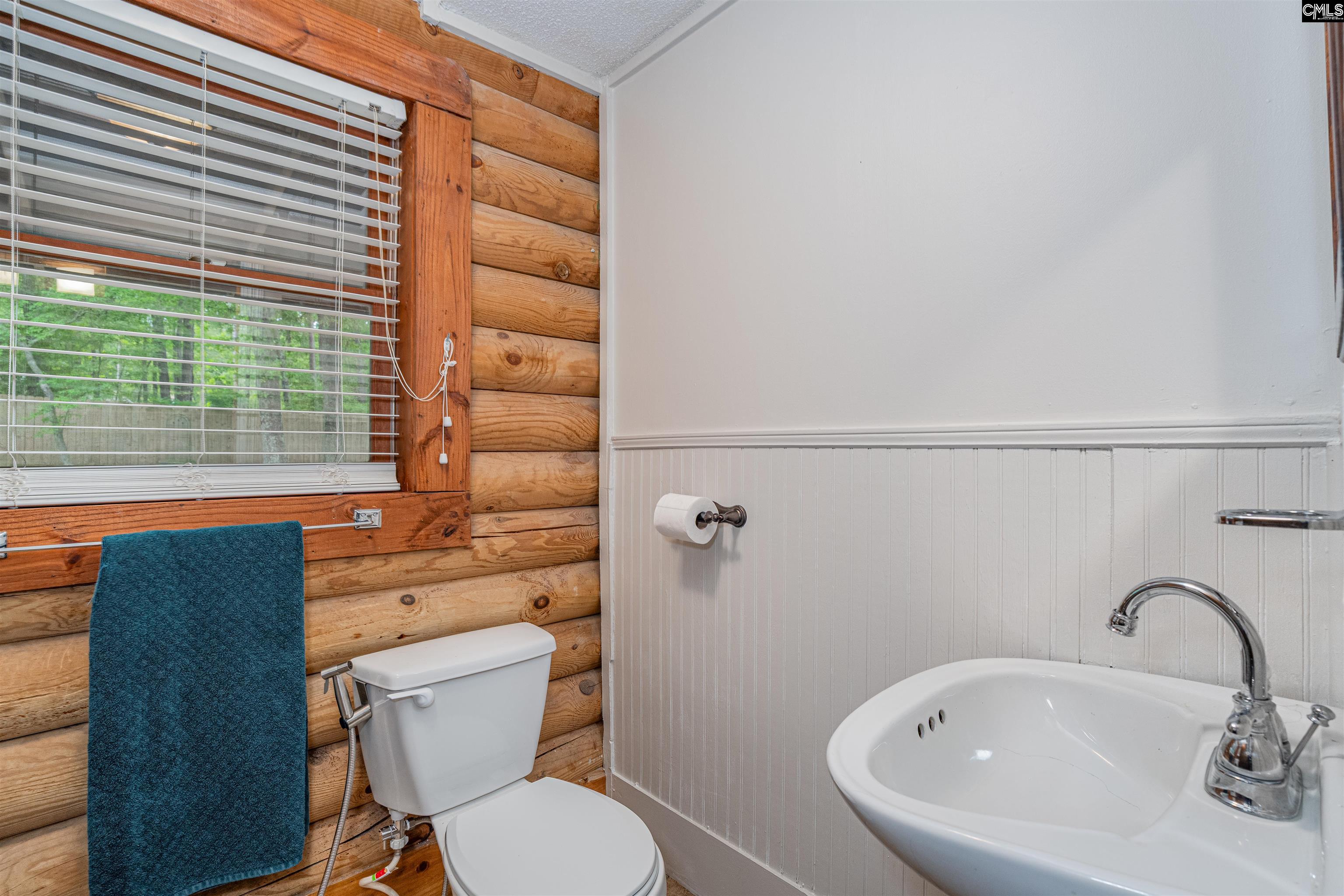 108 SE Sedgewood Road Hopkins, SC 29061