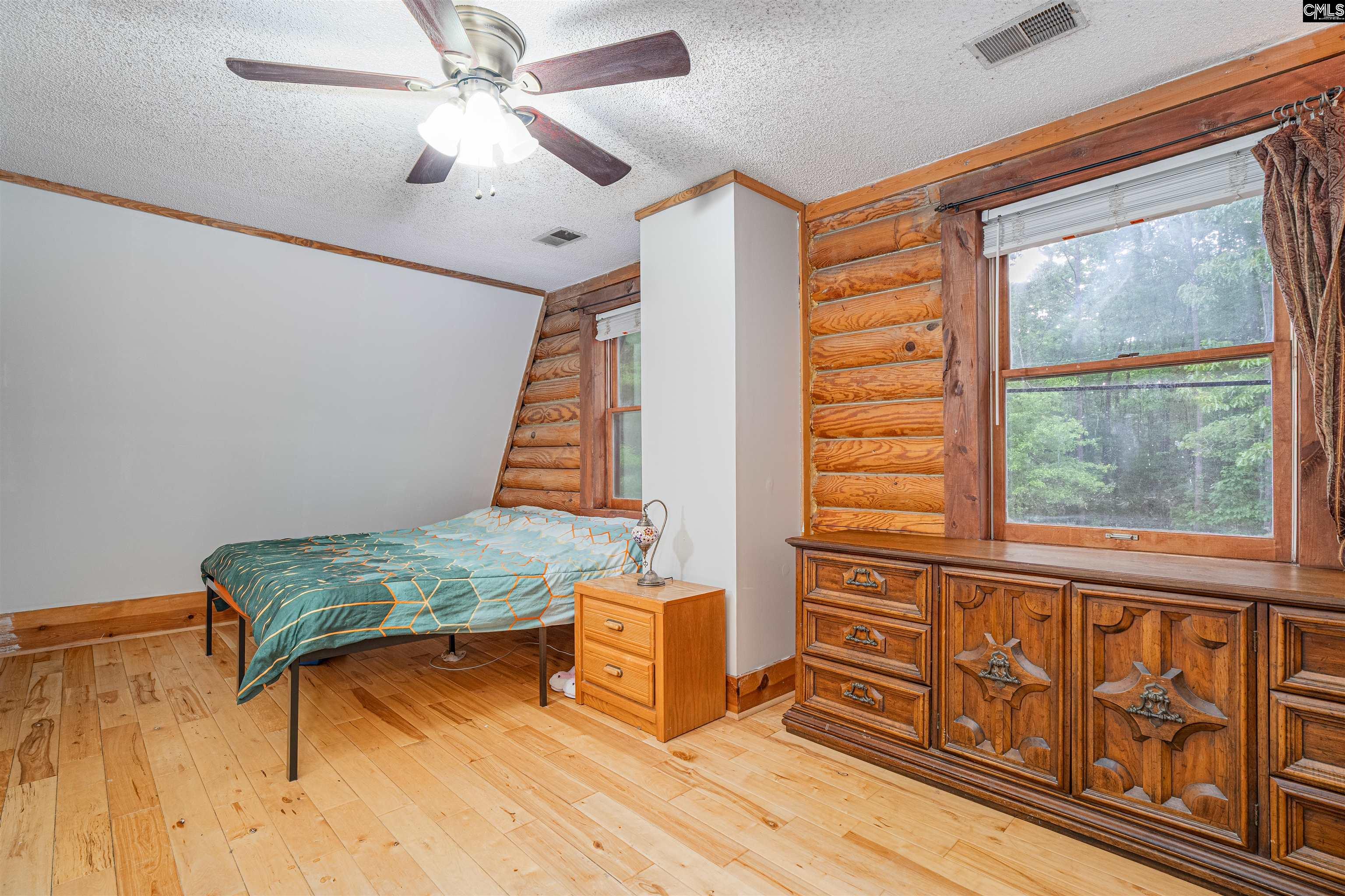108 SE Sedgewood Road Hopkins, SC 29061