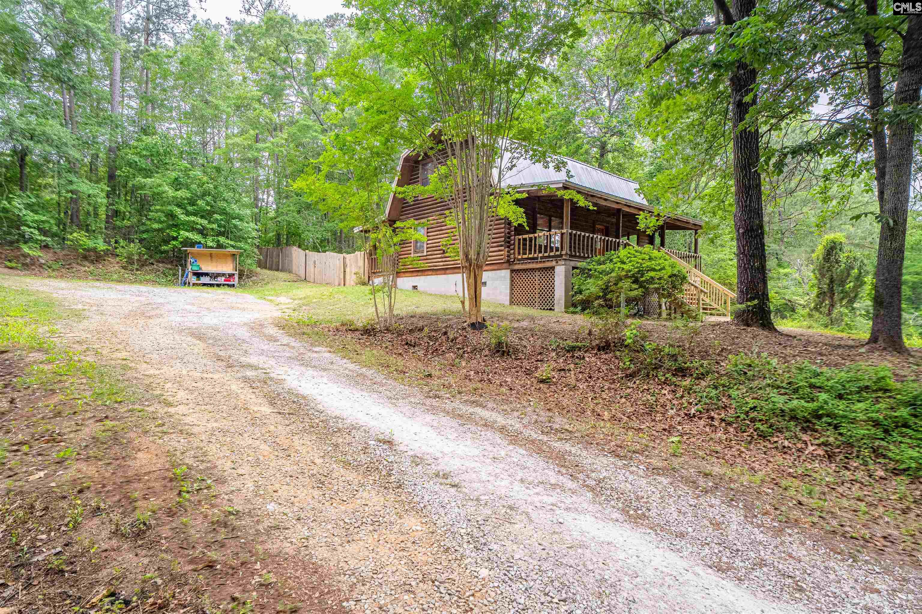 108 SE Sedgewood Road Hopkins, SC 29061