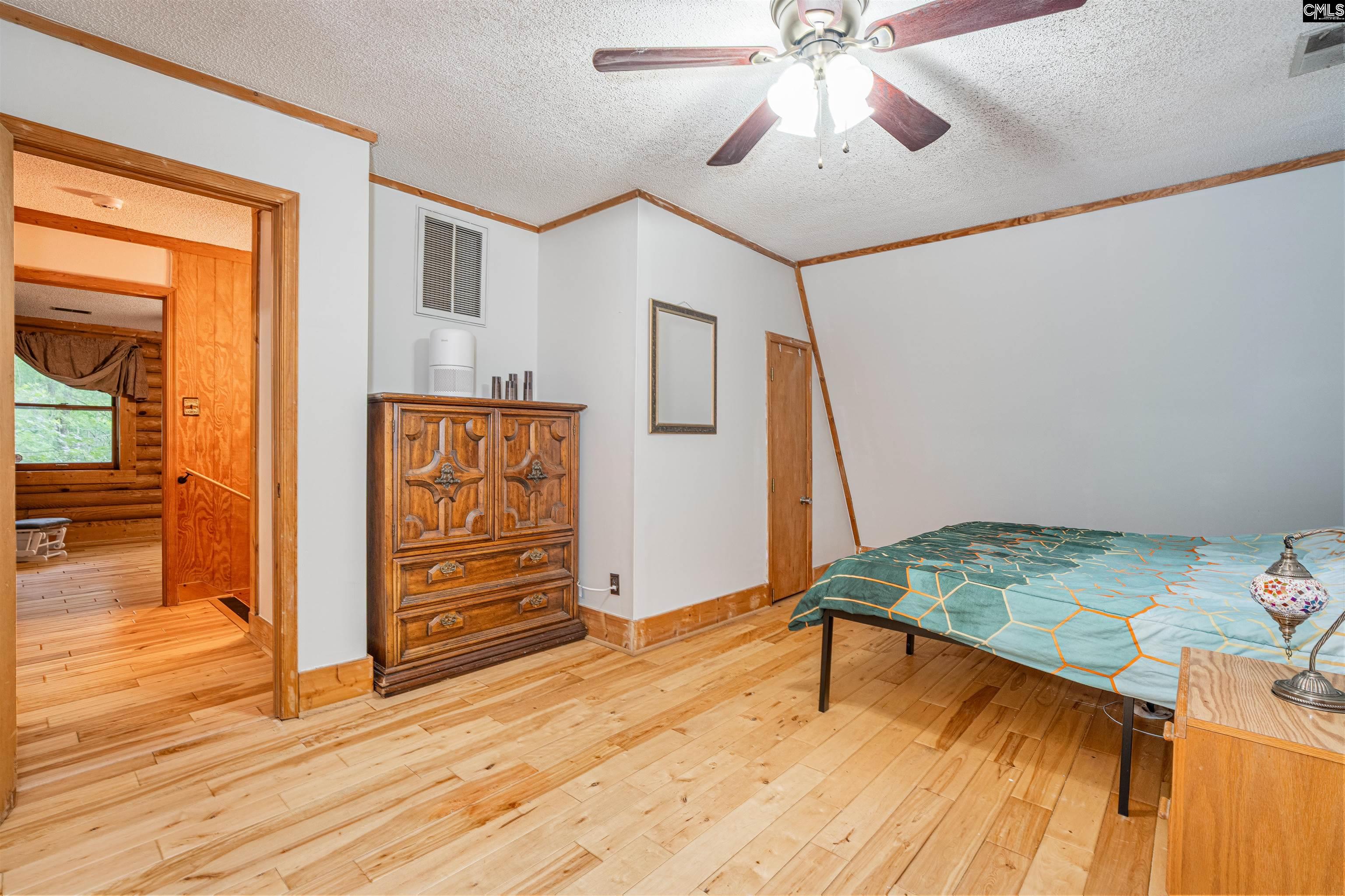 108 SE Sedgewood Road Hopkins, SC 29061