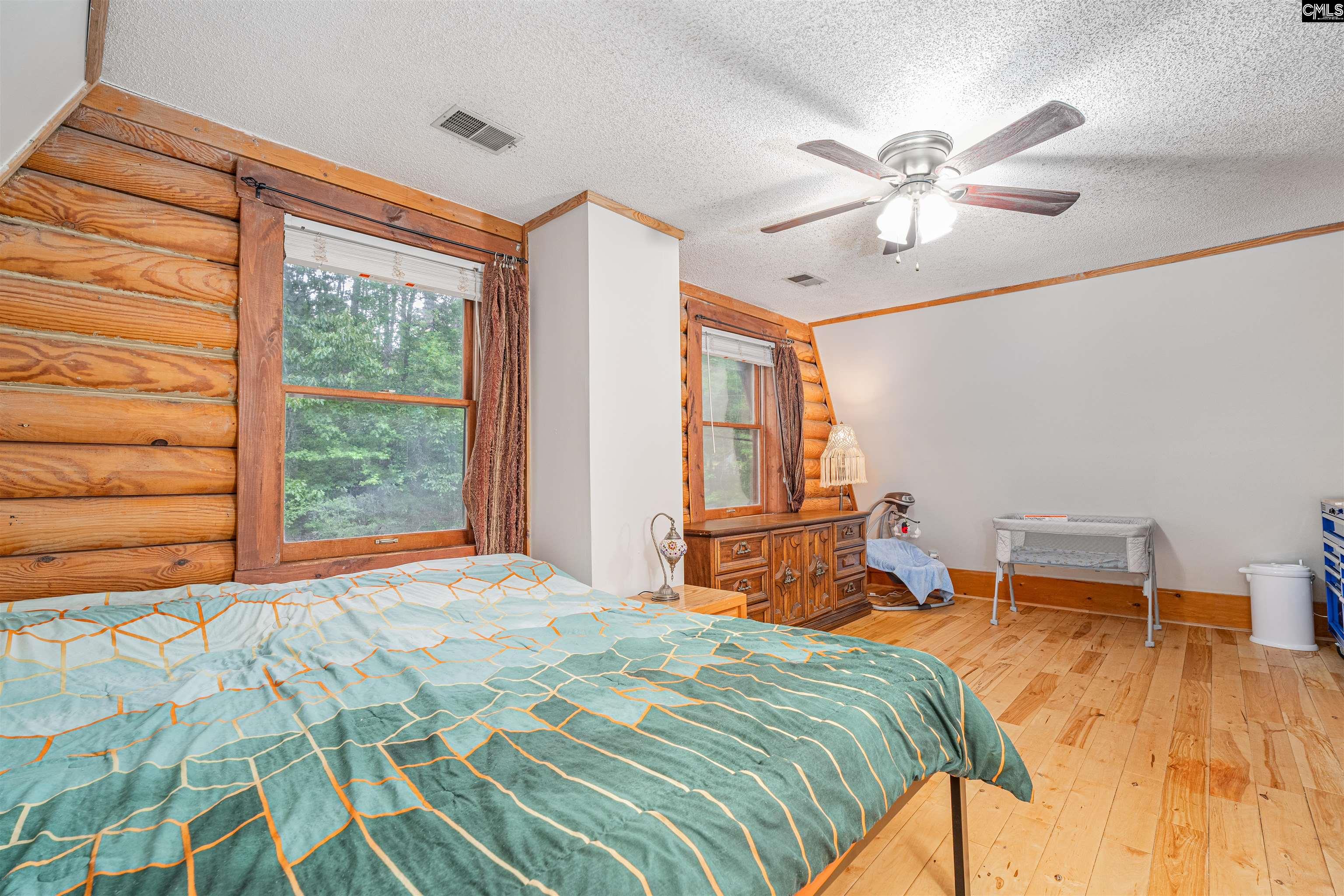 108 SE Sedgewood Road Hopkins, SC 29061
