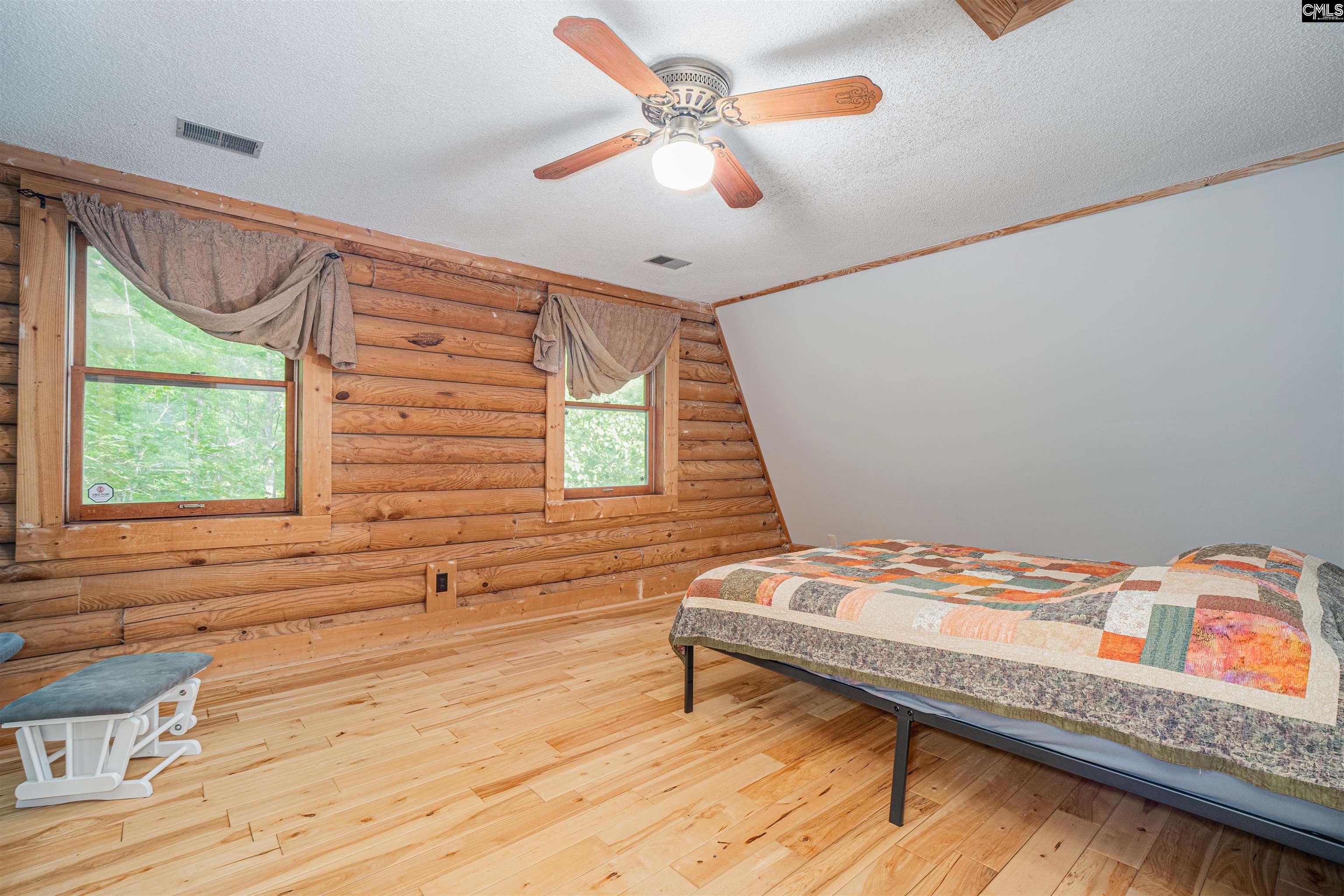 108 SE Sedgewood Road Hopkins, SC 29061
