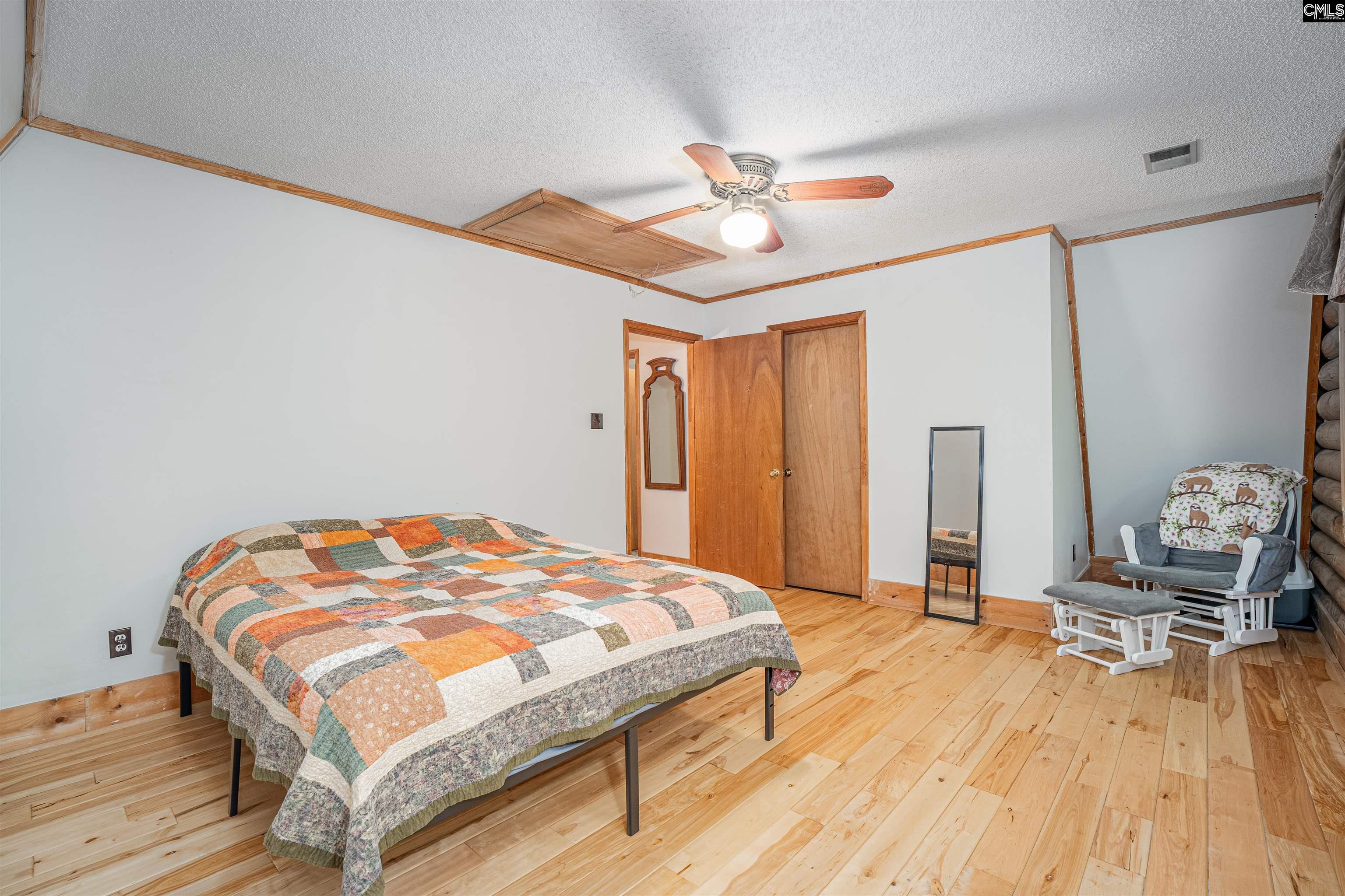 108 SE Sedgewood Road Hopkins, SC 29061