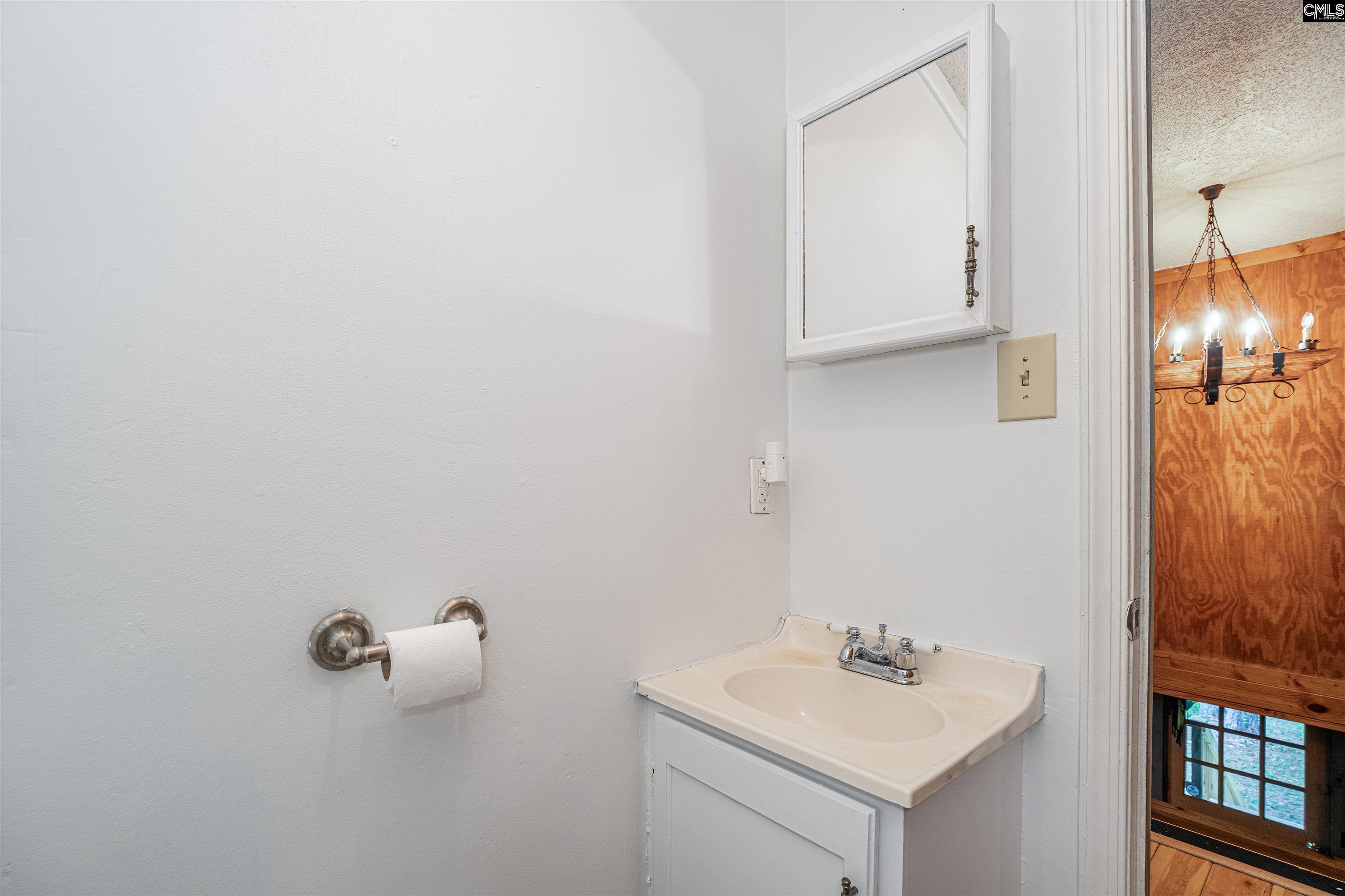 108 SE Sedgewood Road Hopkins, SC 29061