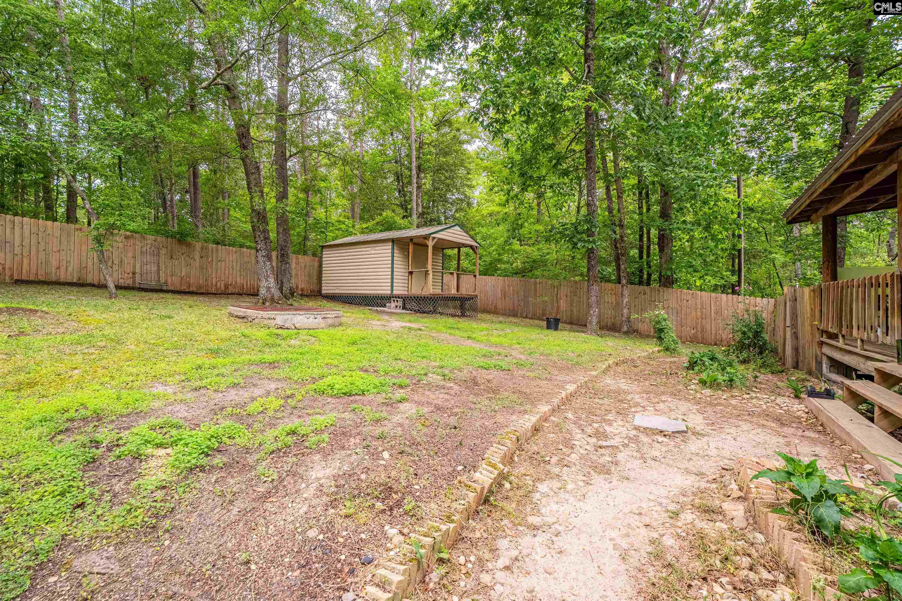 108 SE Sedgewood Road Hopkins, SC 29061