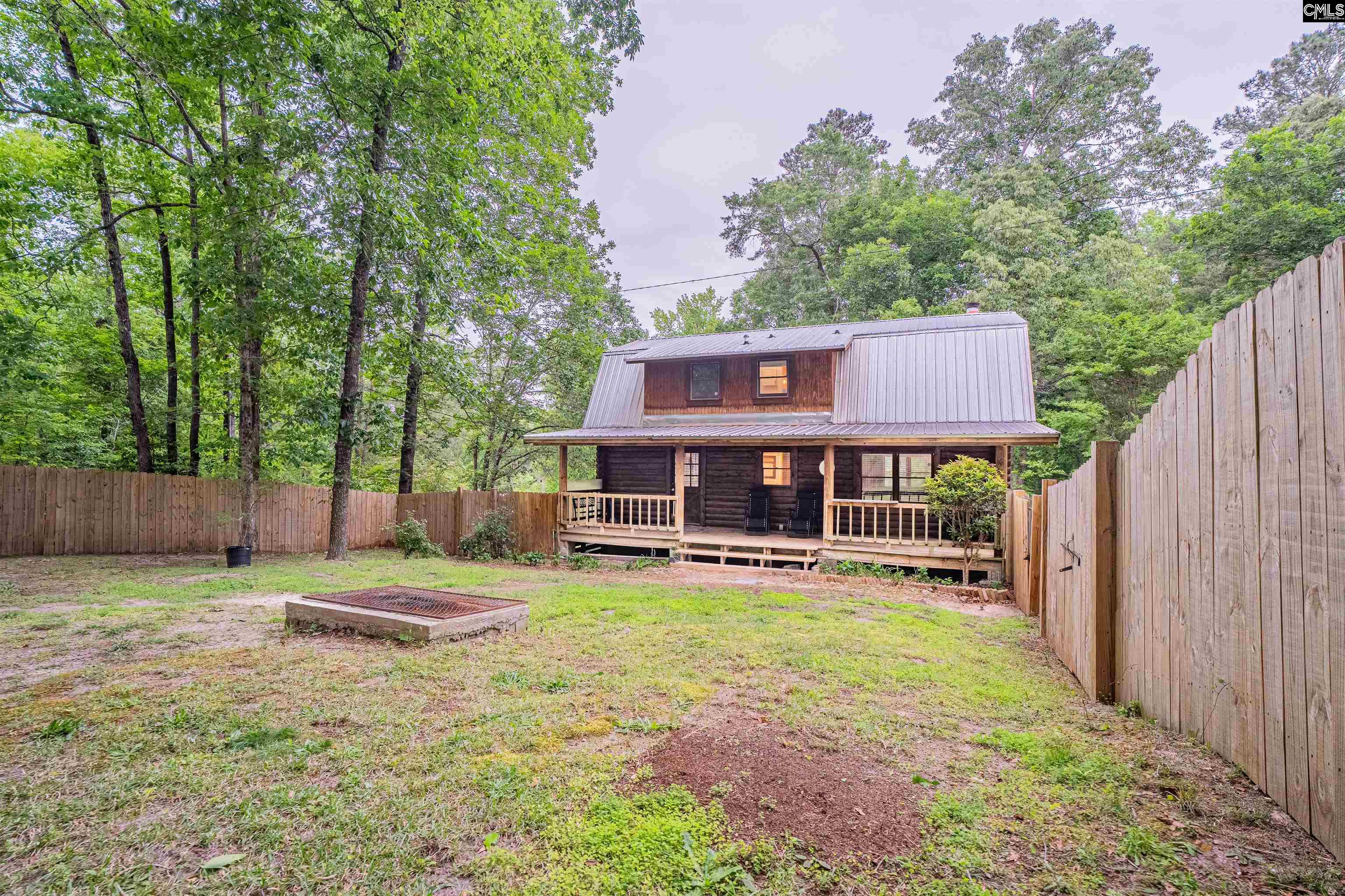 108 SE Sedgewood Road Hopkins, SC 29061