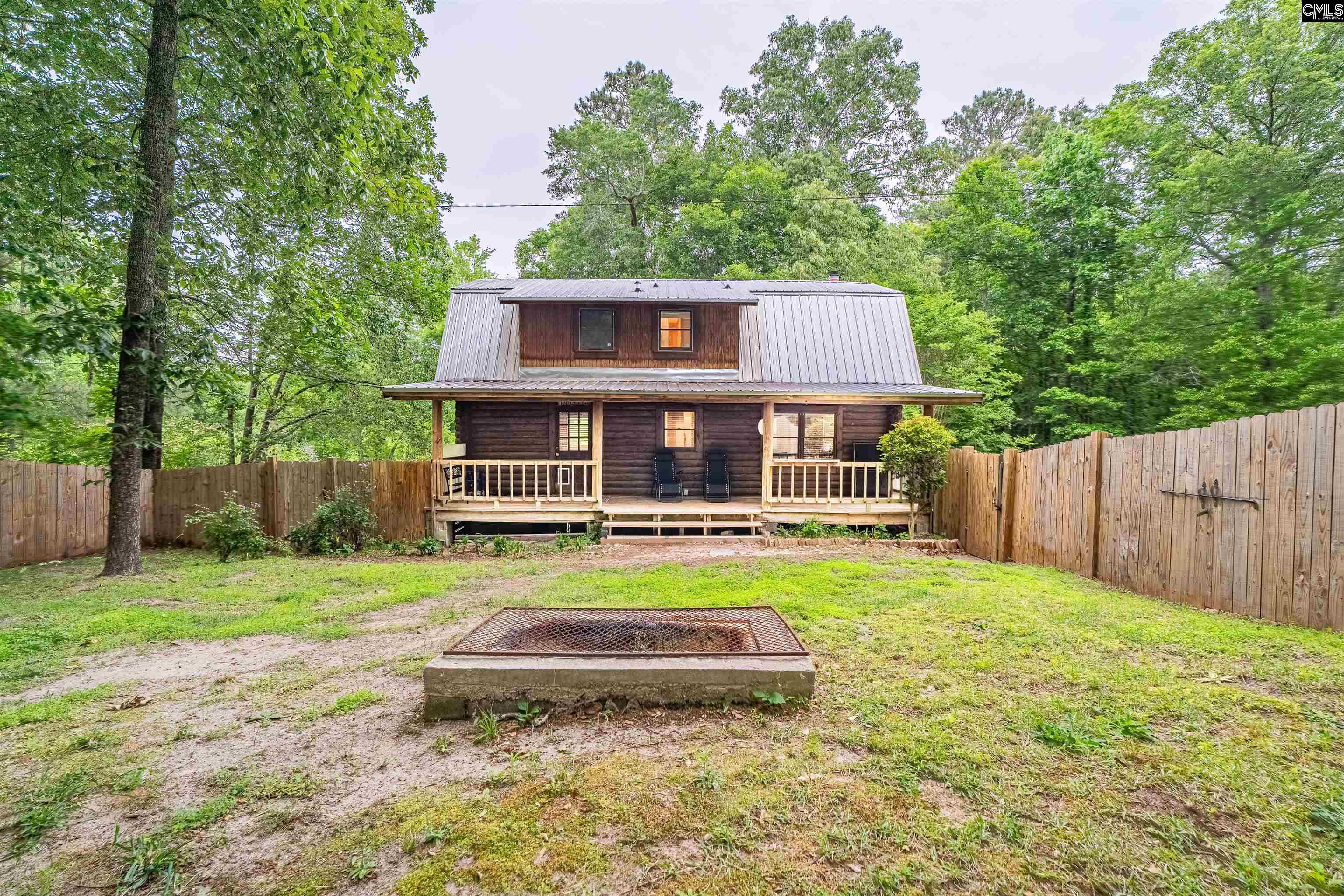 108 SE Sedgewood Road Hopkins, SC 29061