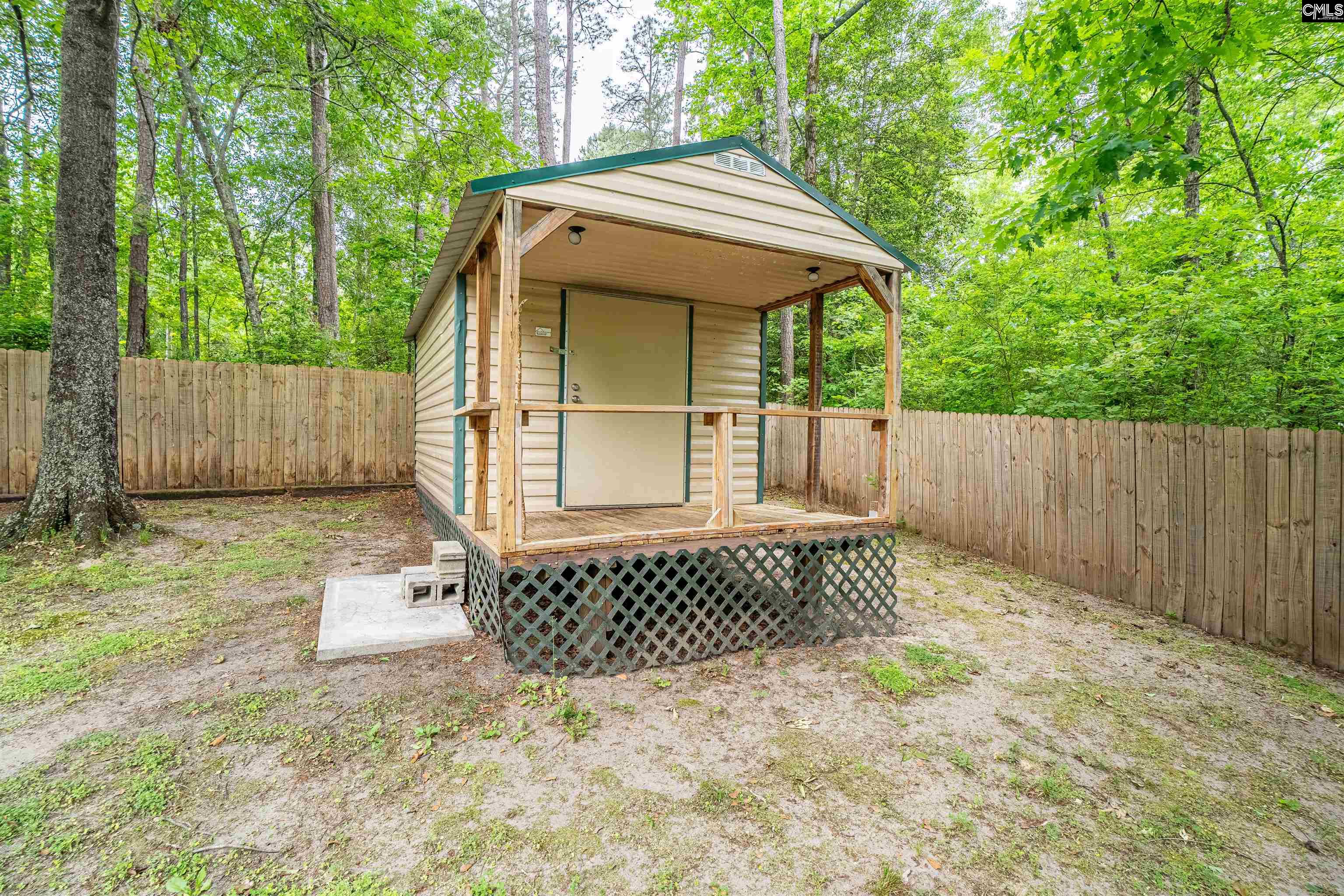 108 SE Sedgewood Road Hopkins, SC 29061