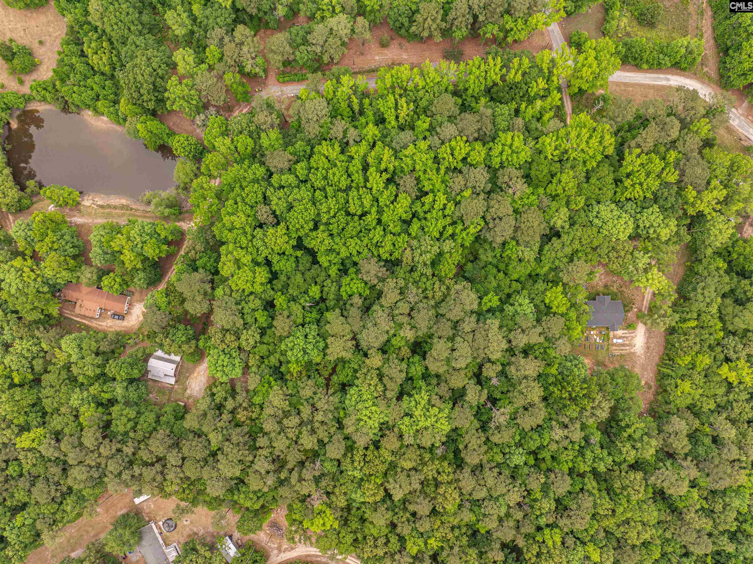 108 SE Sedgewood Road Hopkins, SC 29061