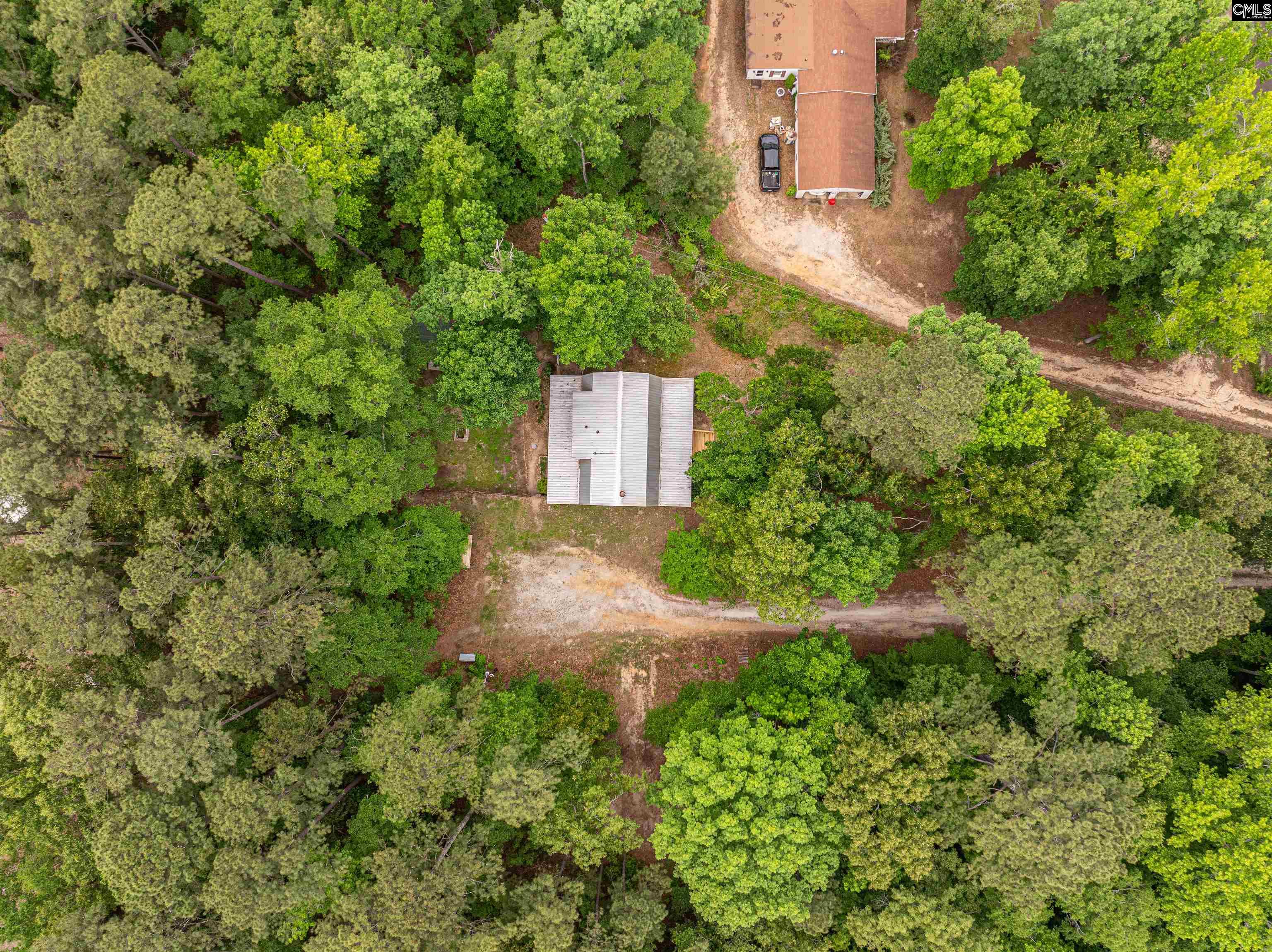108 SE Sedgewood Road Hopkins, SC 29061