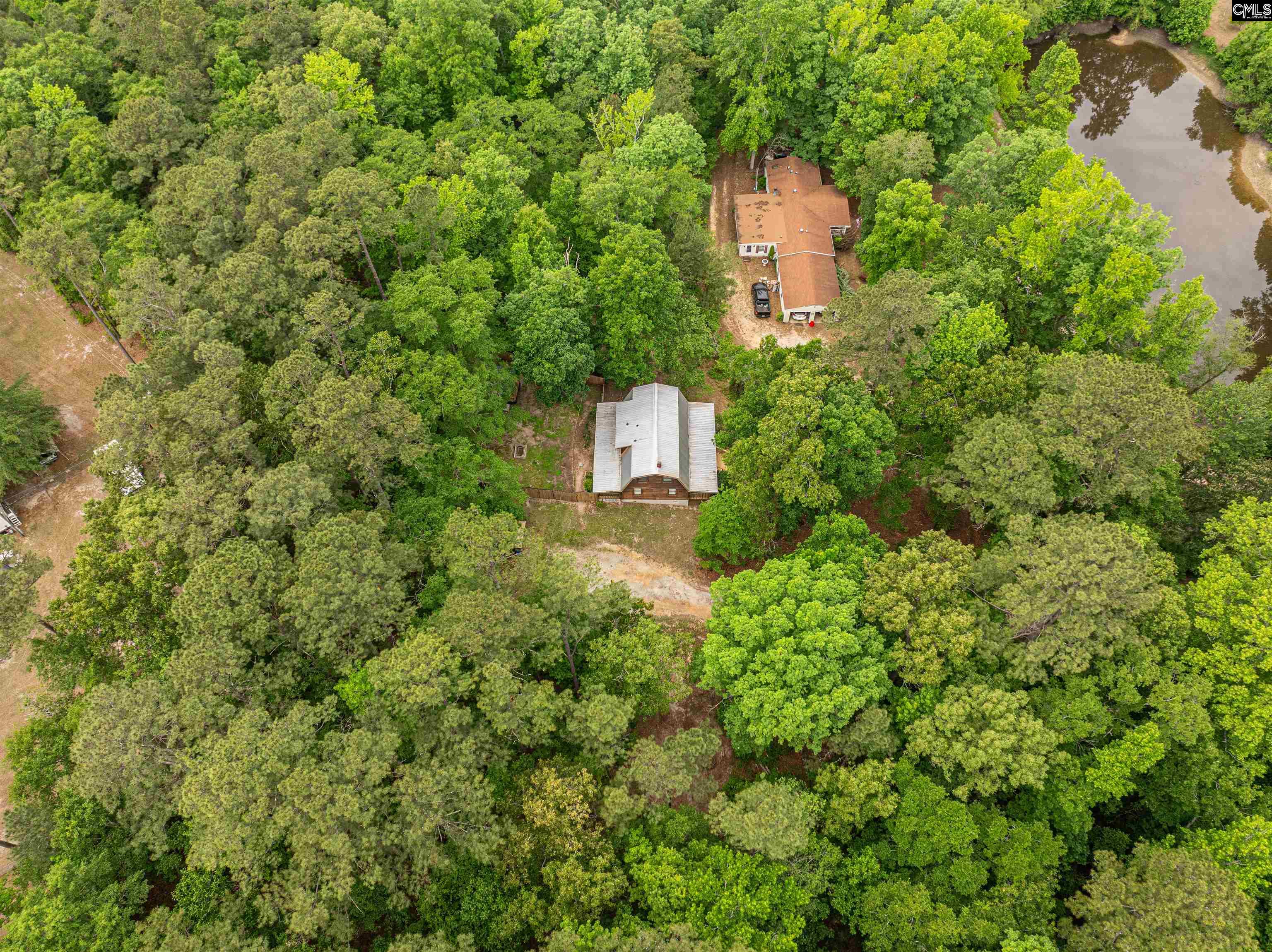 108 SE Sedgewood Road Hopkins, SC 29061