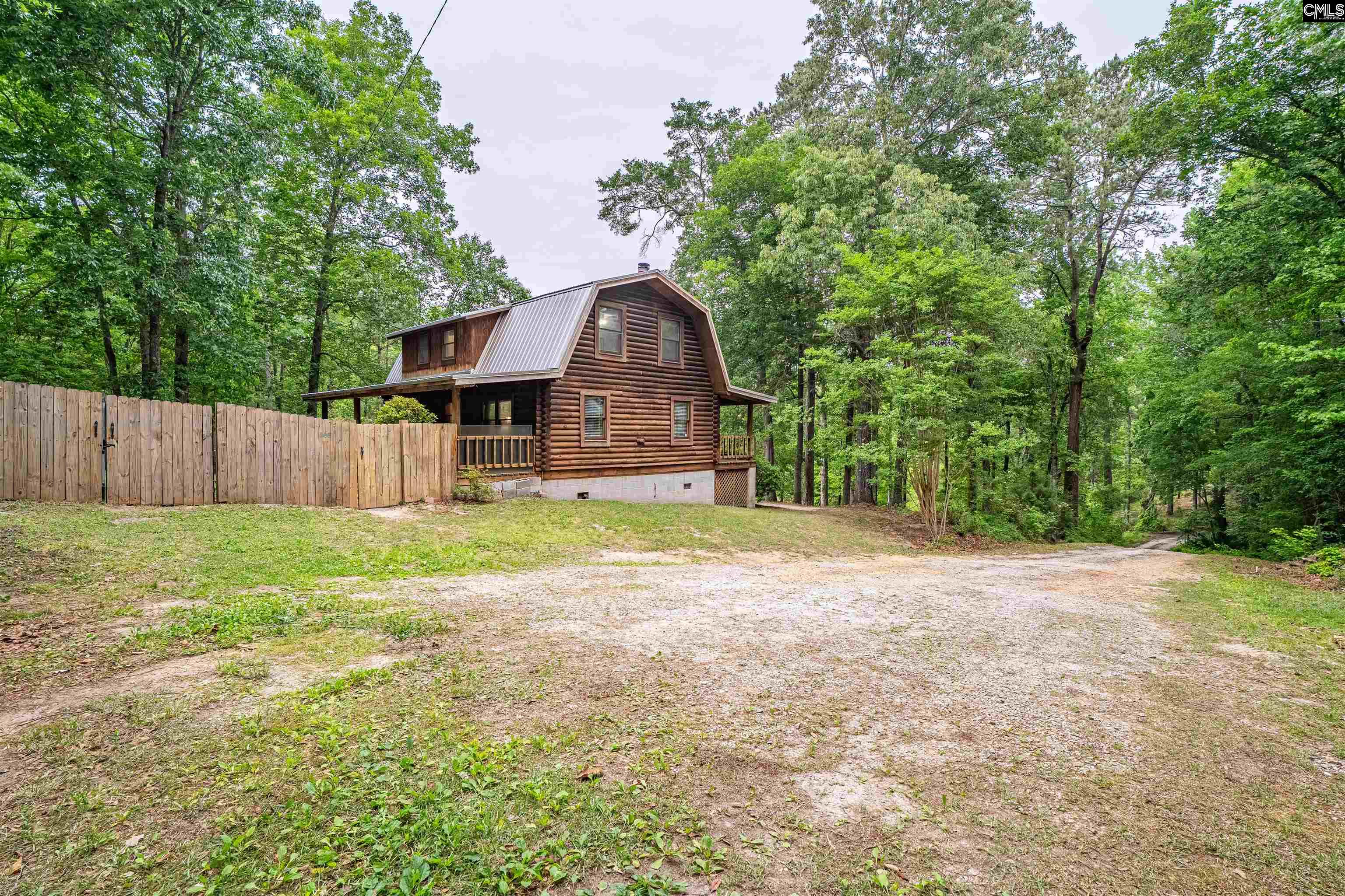 108 SE Sedgewood Road Hopkins, SC 29061