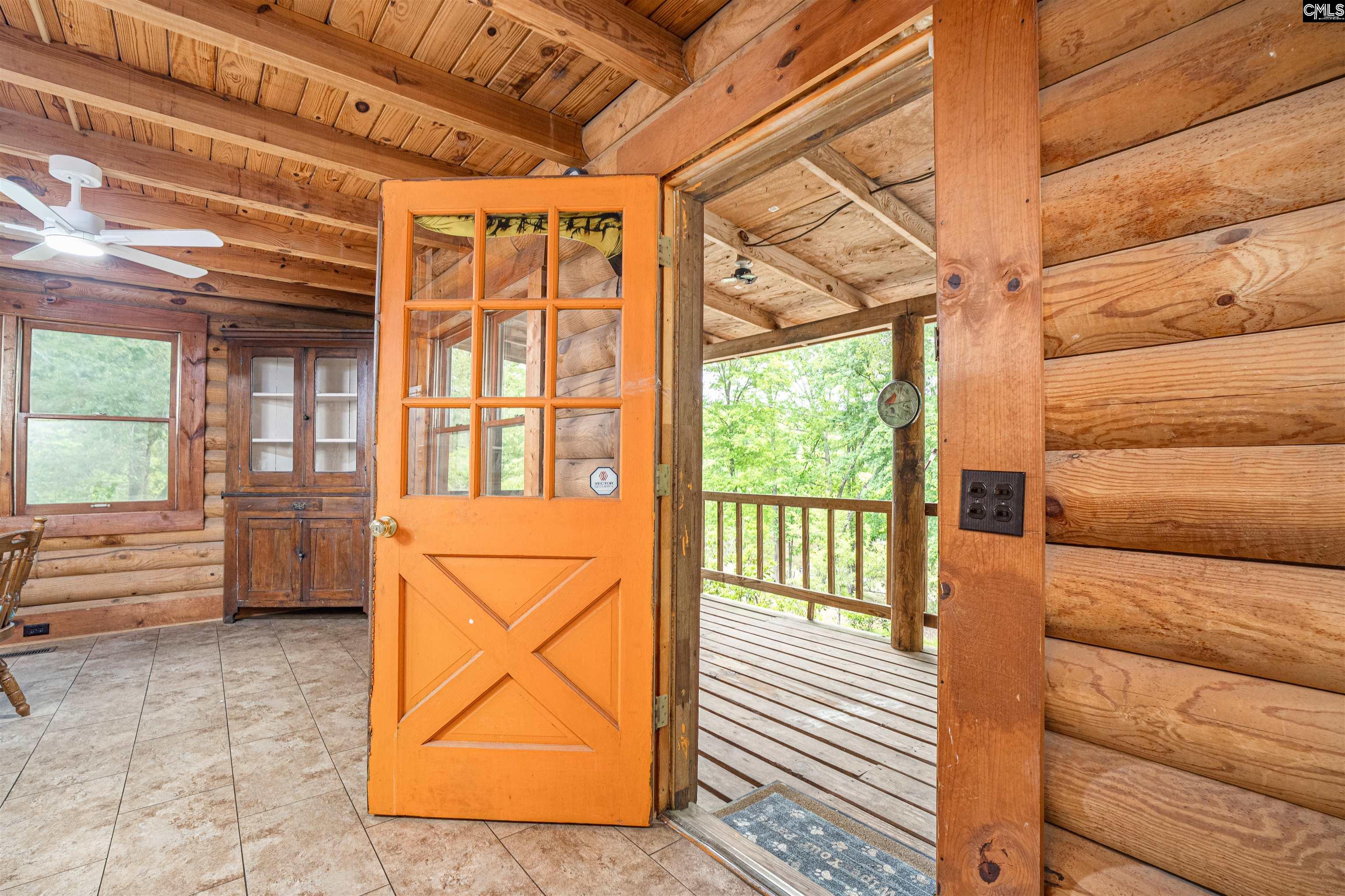 108 SE Sedgewood Road Hopkins, SC 29061