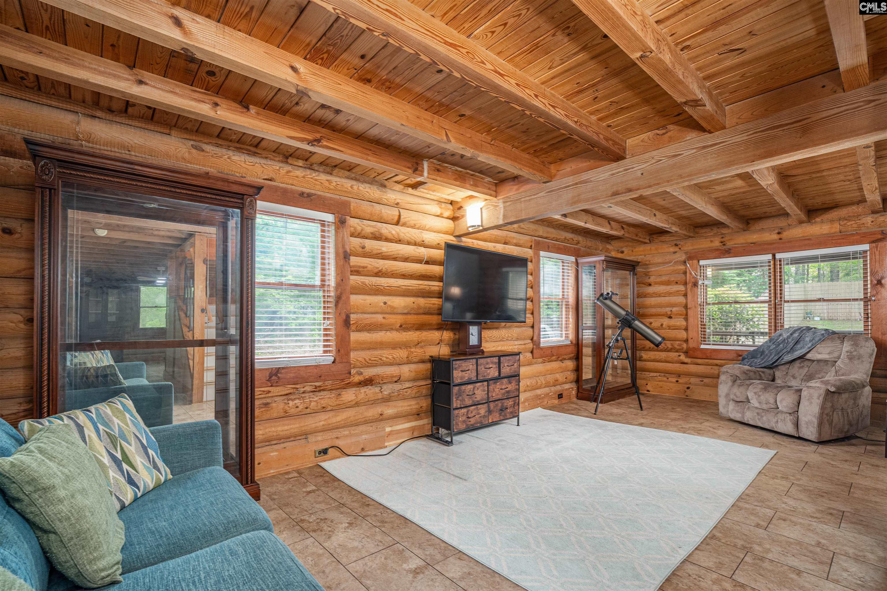 108 SE Sedgewood Road Hopkins, SC 29061