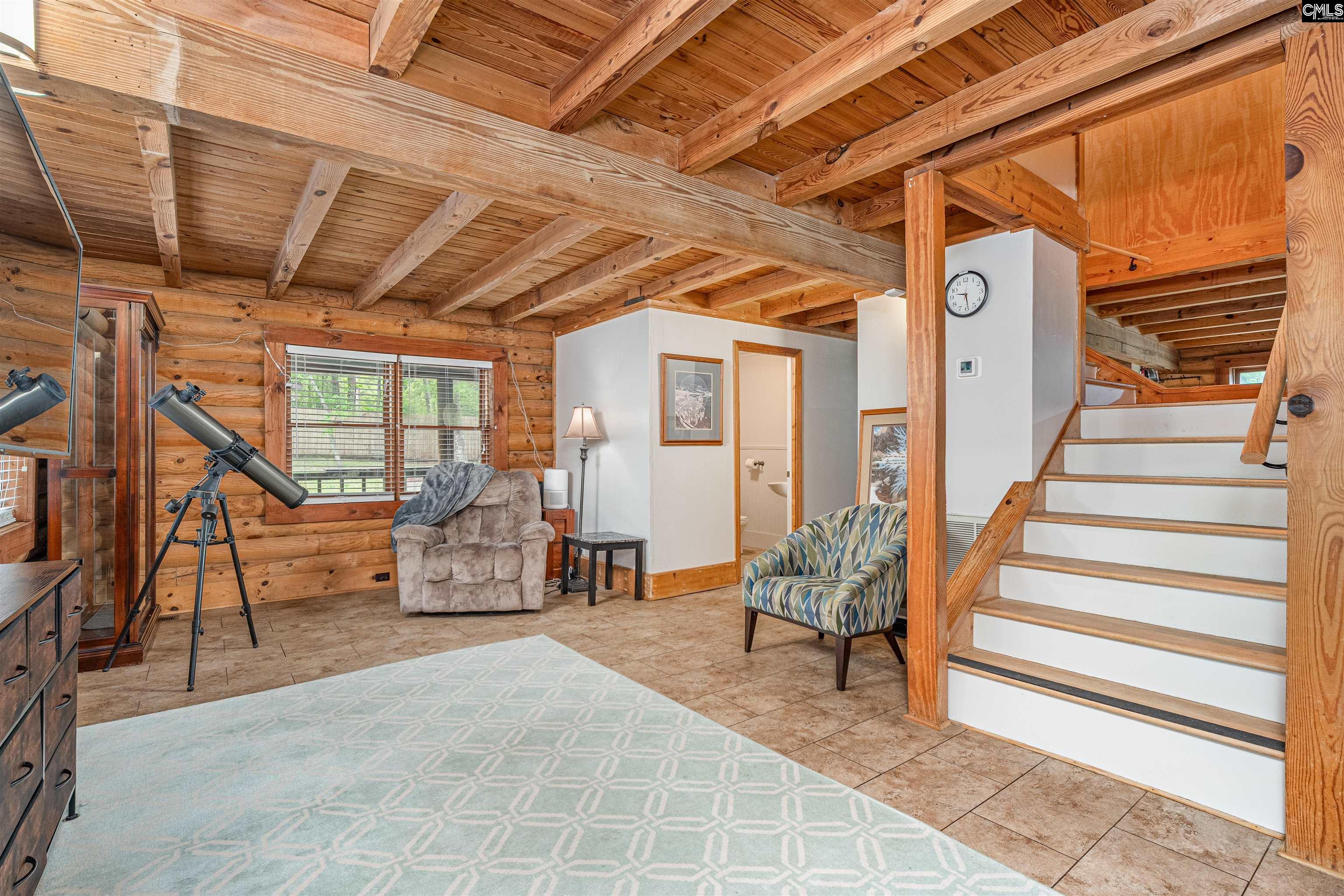 108 SE Sedgewood Road Hopkins, SC 29061