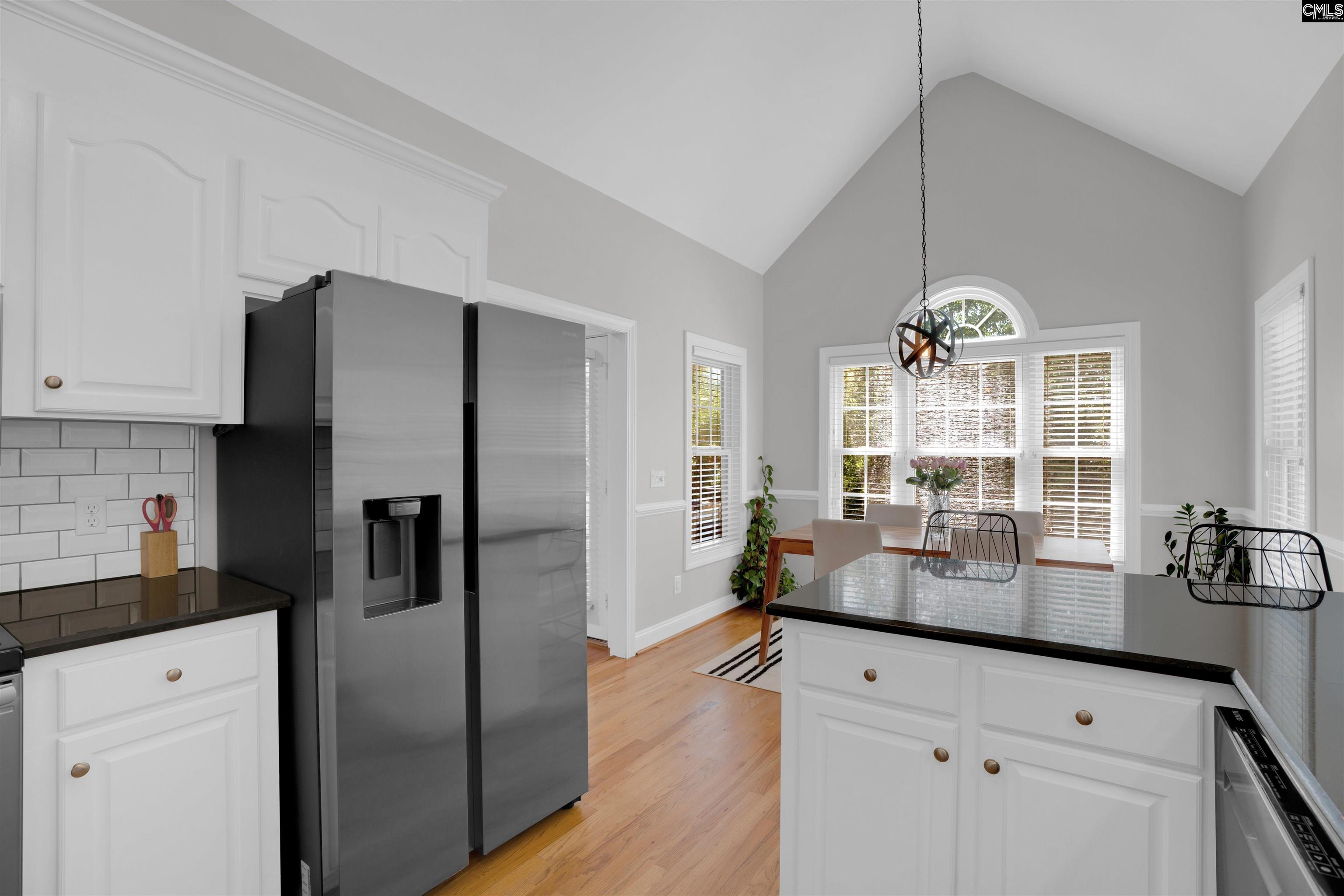1024 Hampton Crest Drive West Columbia, SC 29170