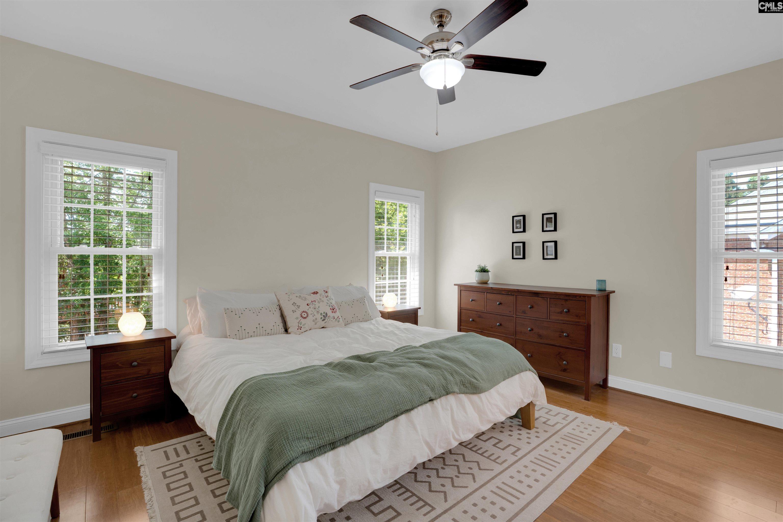 1024 Hampton Crest Drive West Columbia, SC 29170