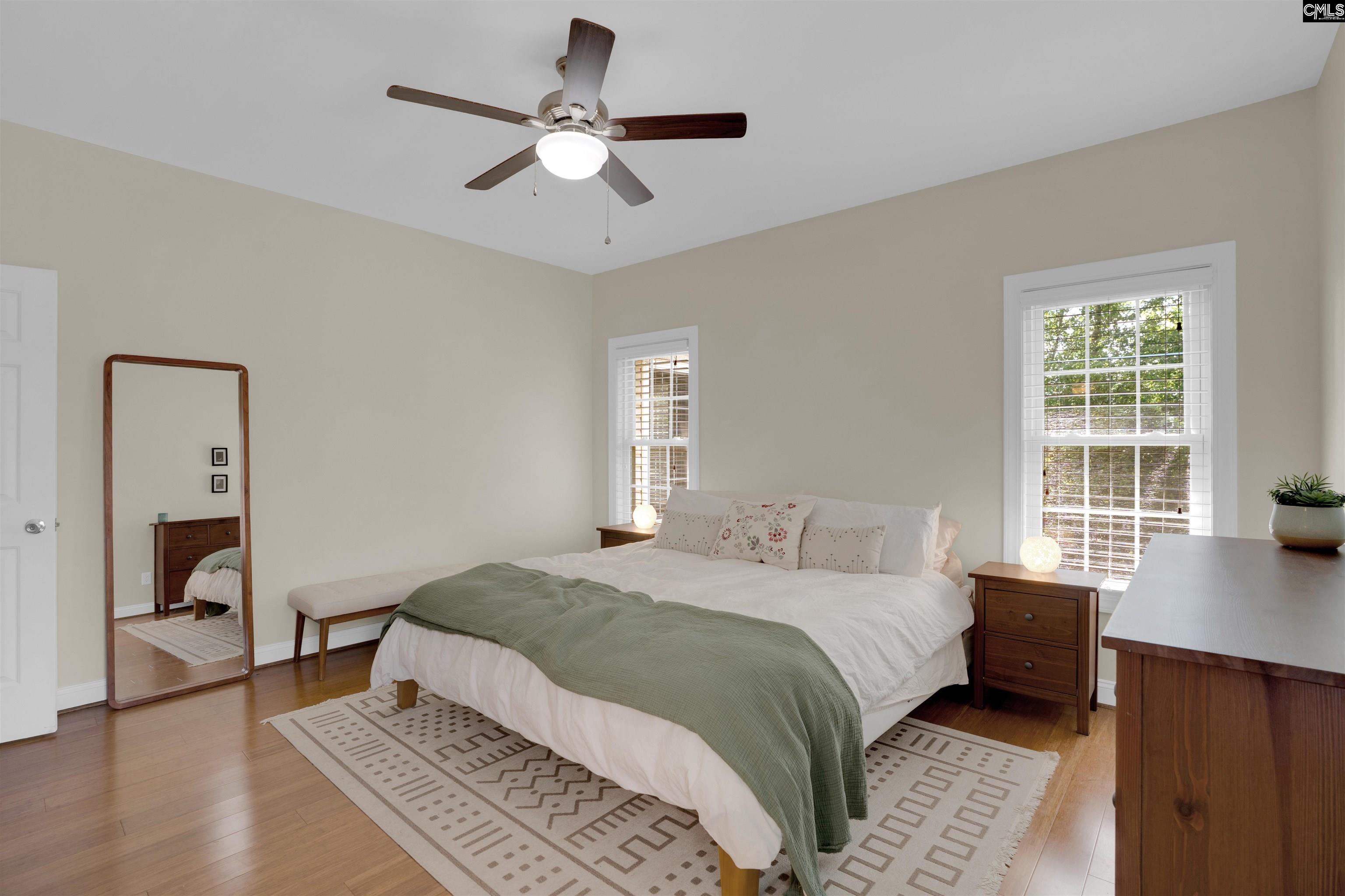 1024 Hampton Crest Drive West Columbia, SC 29170