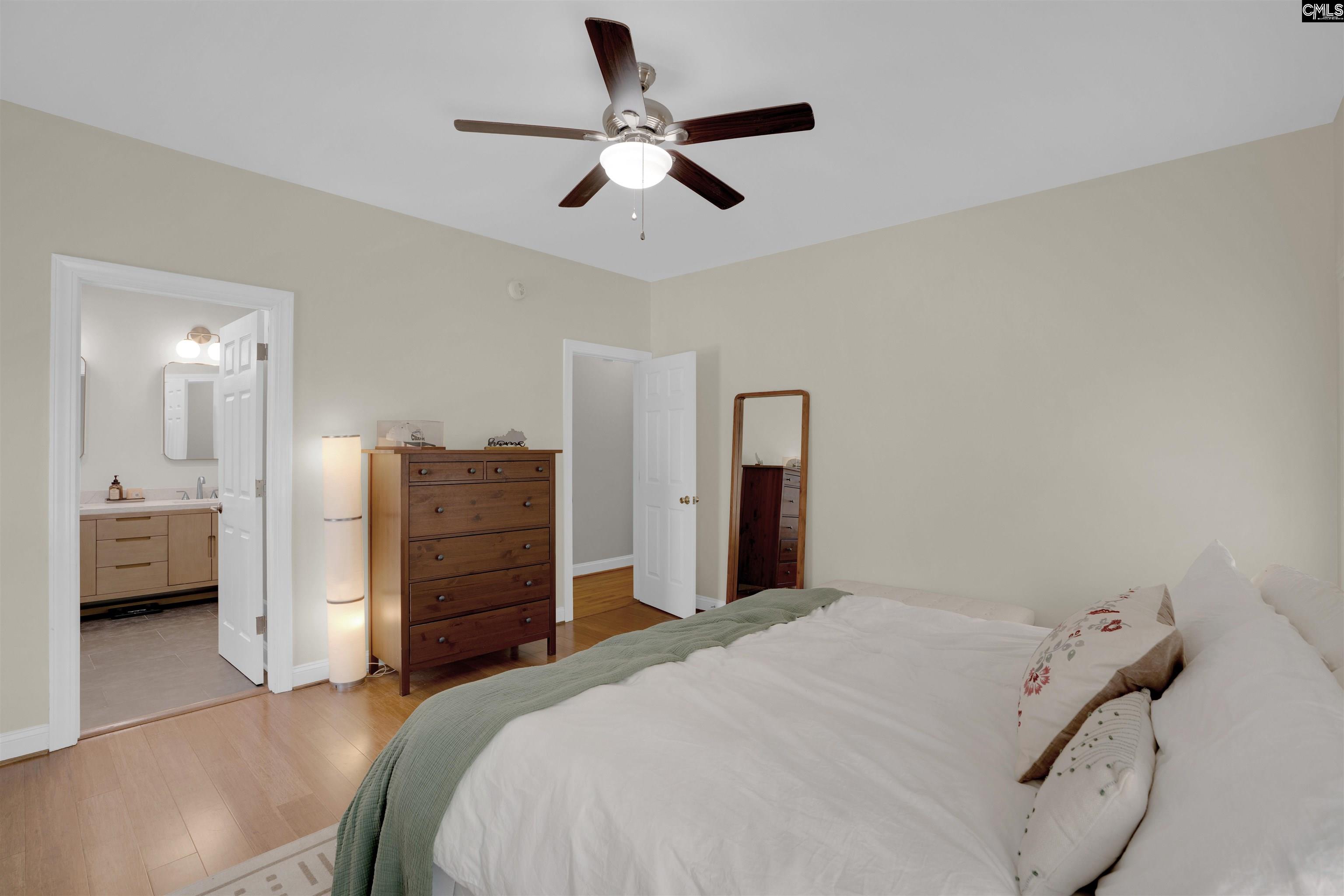 1024 Hampton Crest Drive West Columbia, SC 29170