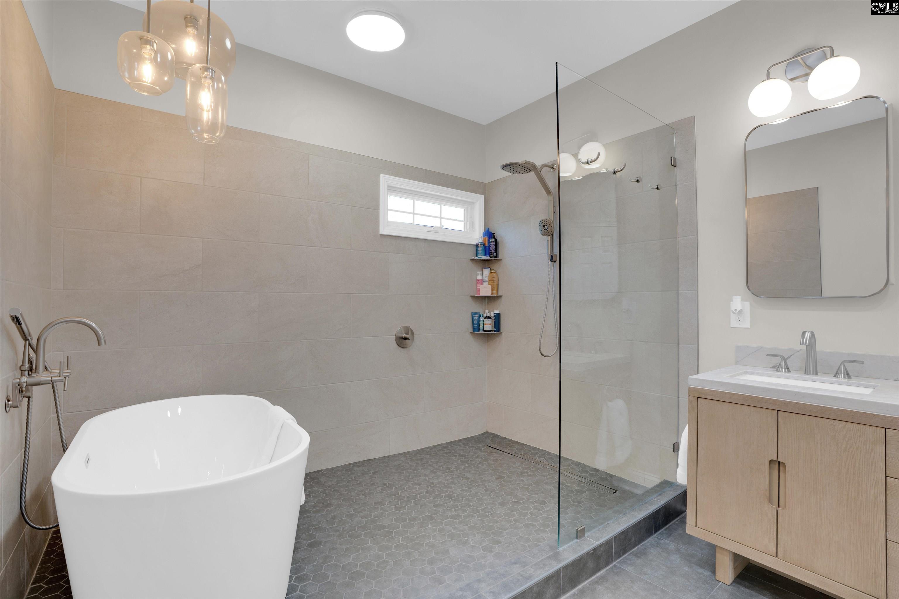 1024 Hampton Crest Drive West Columbia, SC 29170