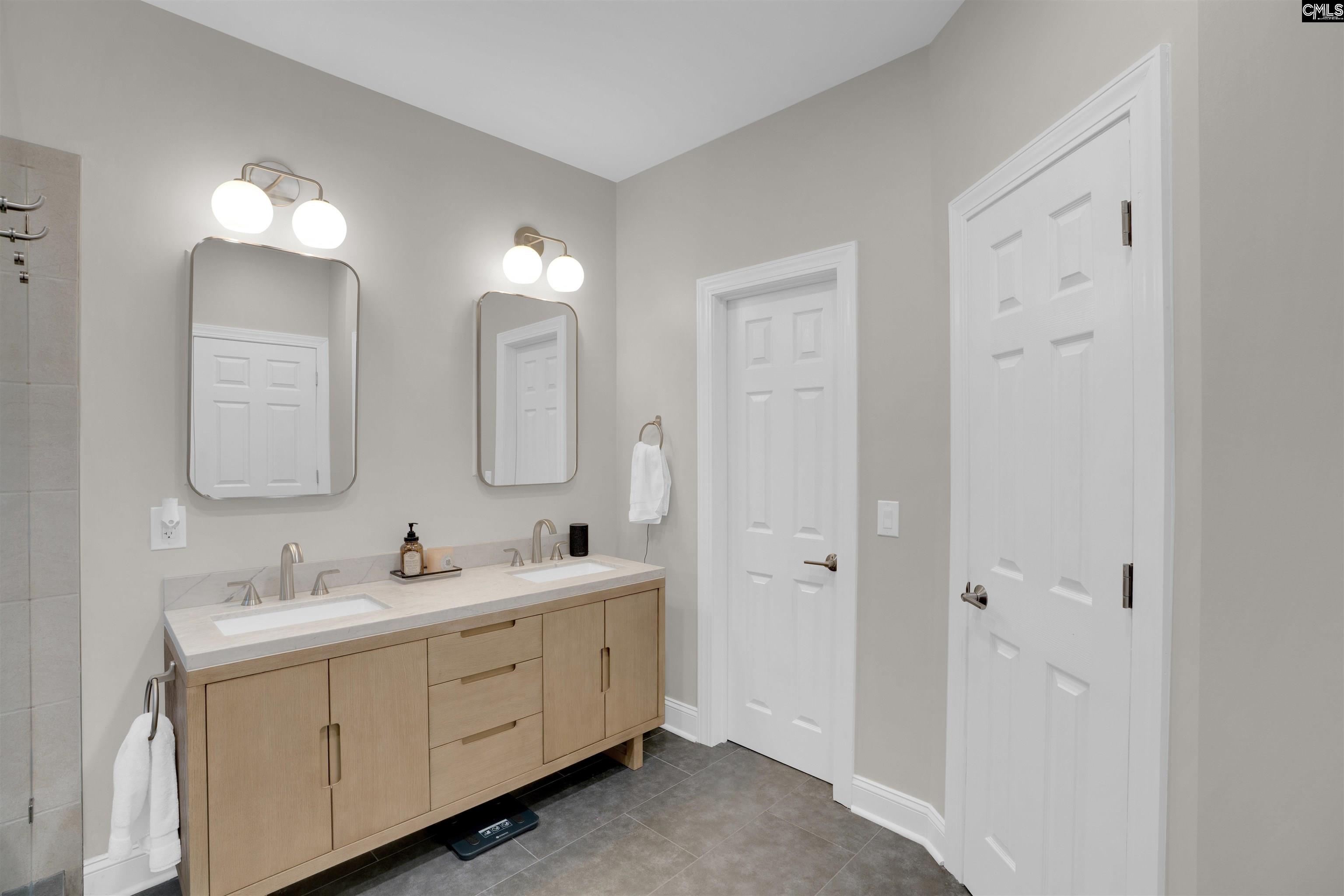 1024 Hampton Crest Drive West Columbia, SC 29170